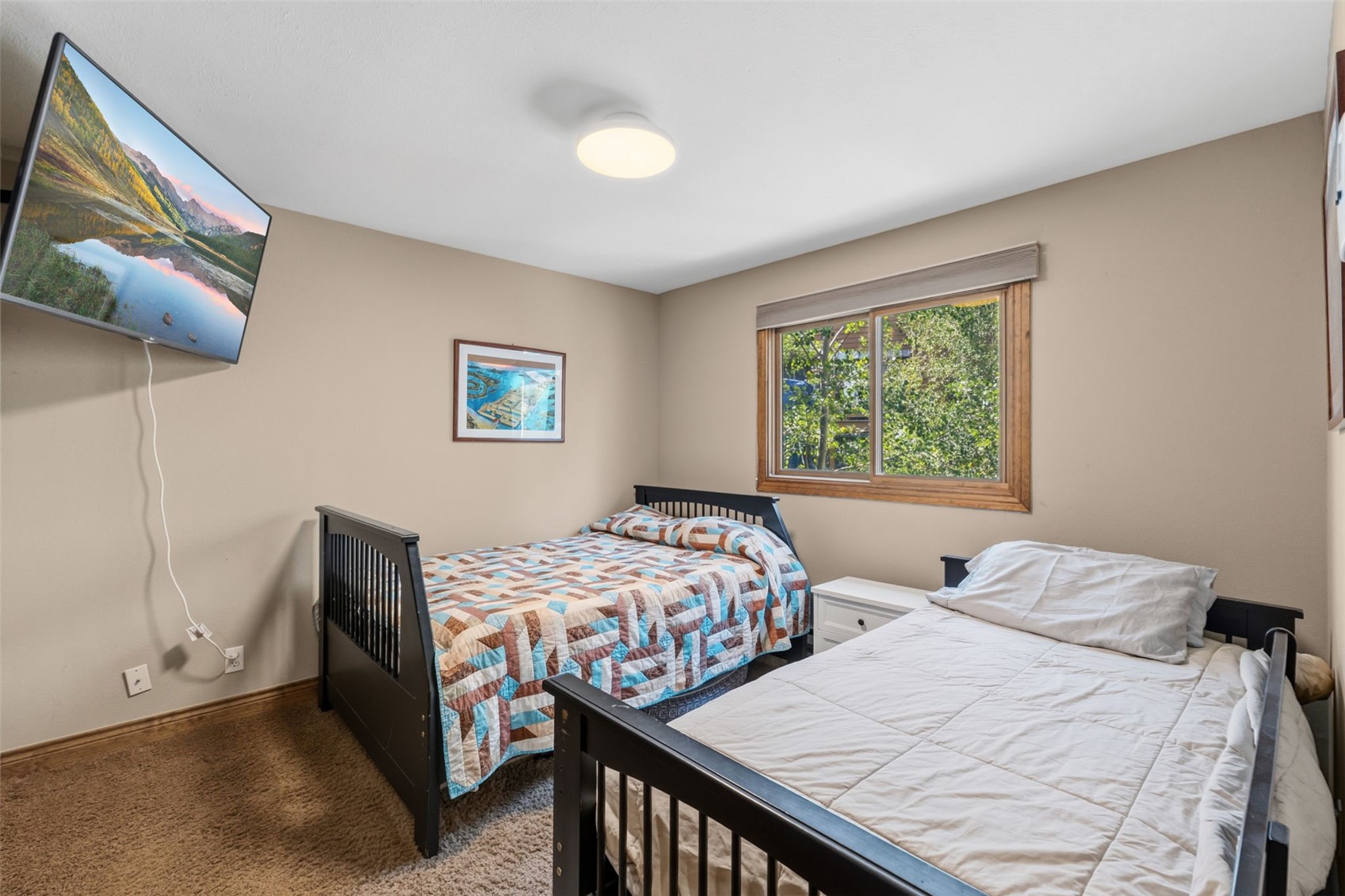 6714 Ryan Gulch Road 6714 Property Photo 23