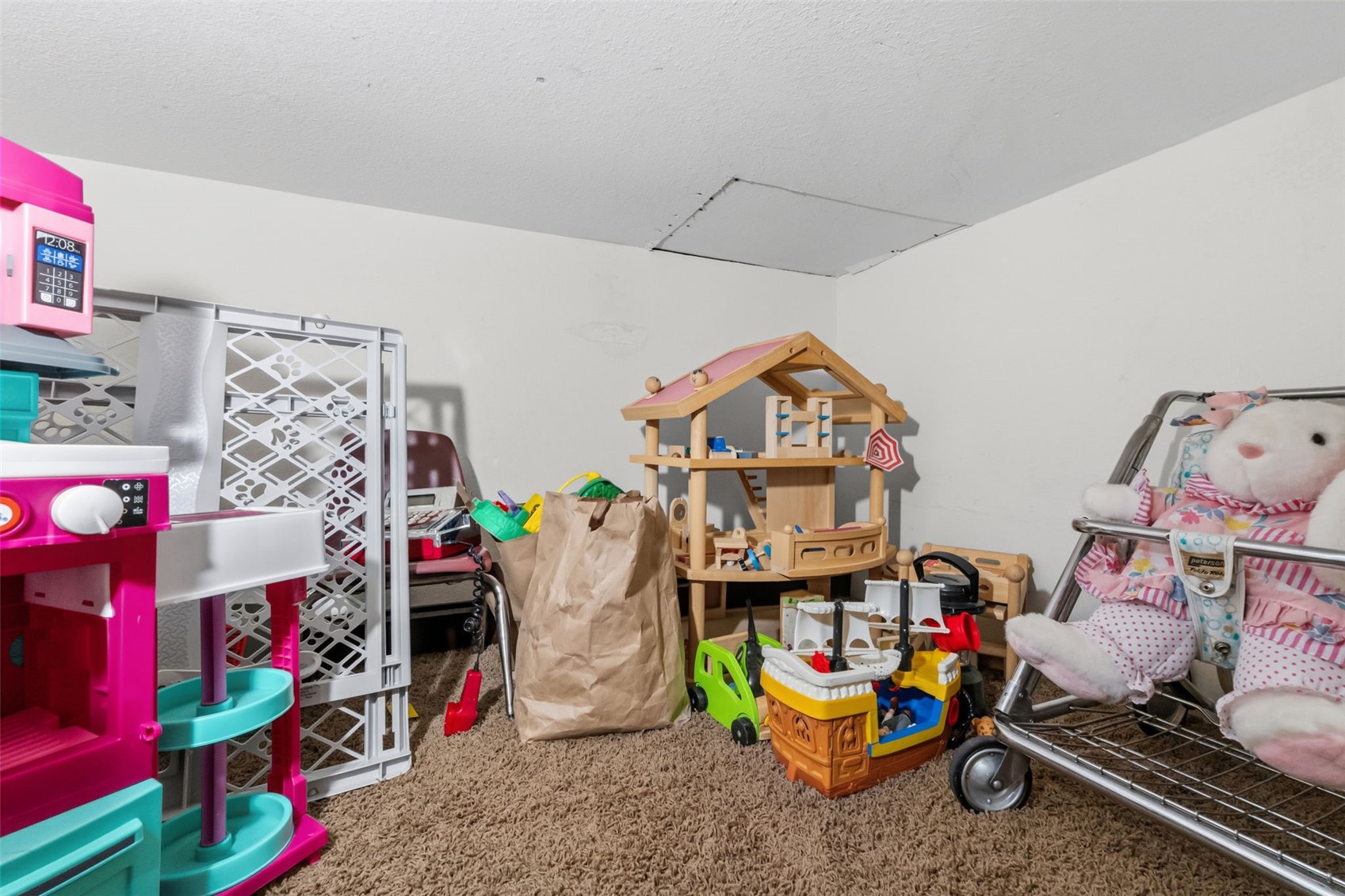 6714 Ryan Gulch Road 6714 Property Photo 26