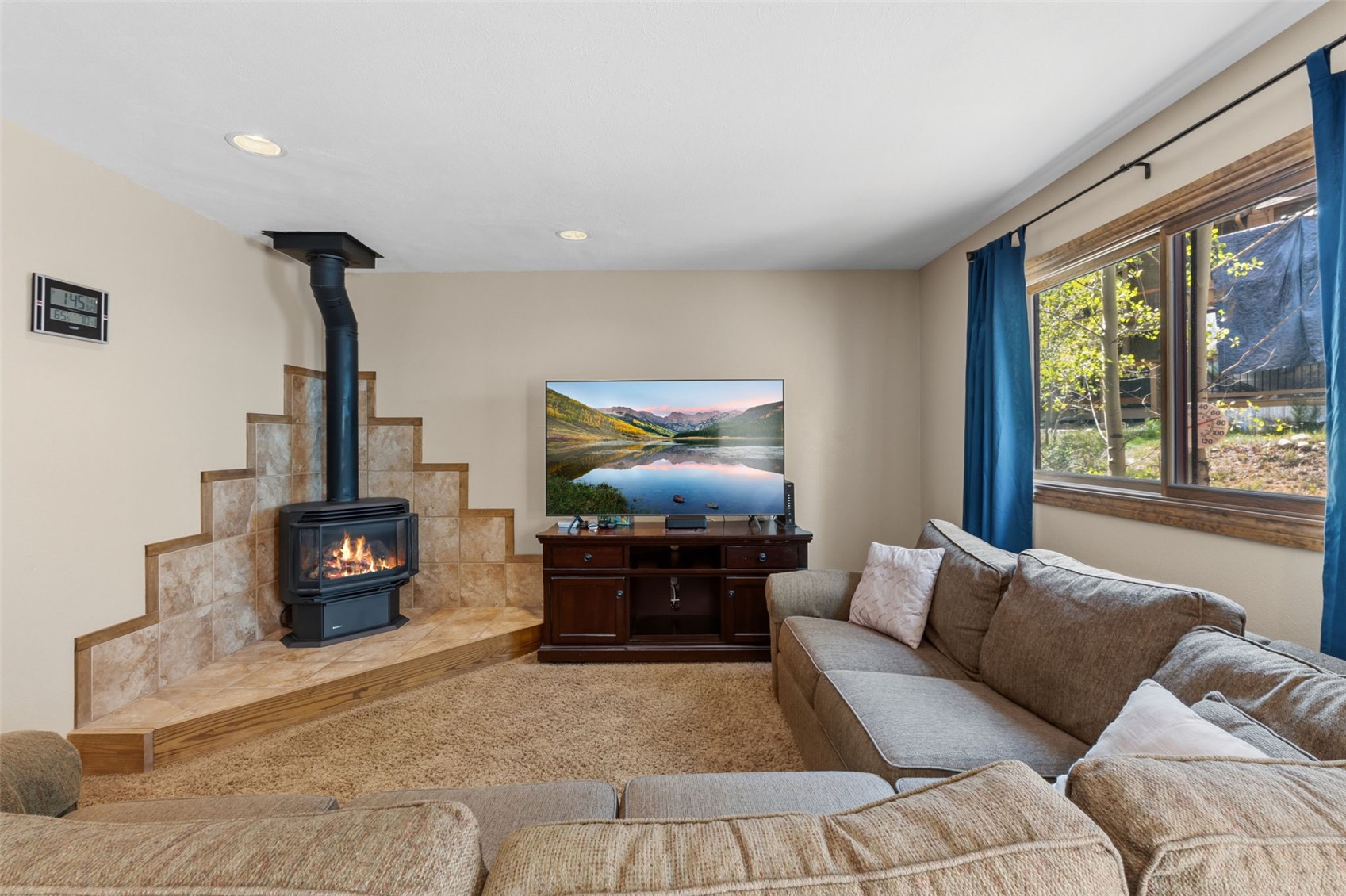 6714 Ryan Gulch Road 6714 Property Photo 28