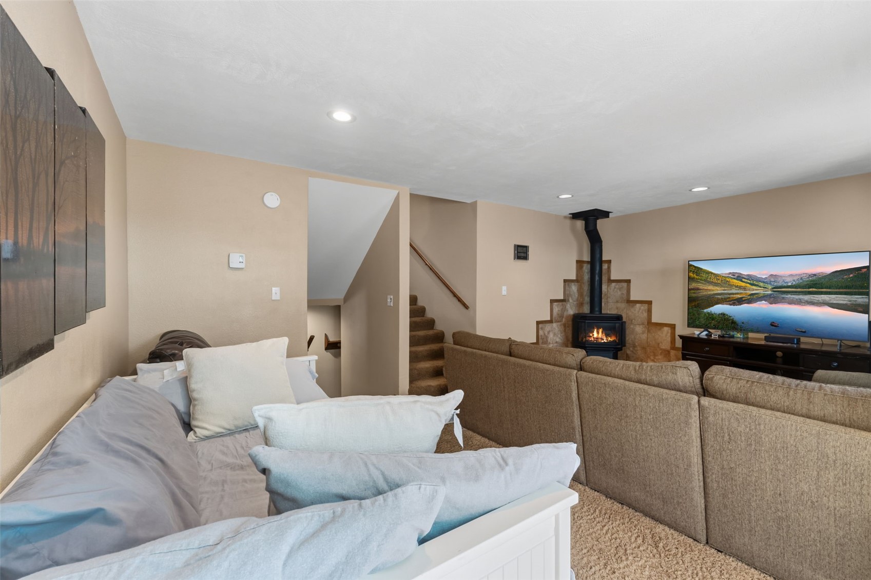 6714 Ryan Gulch Road 6714 Property Photo 29