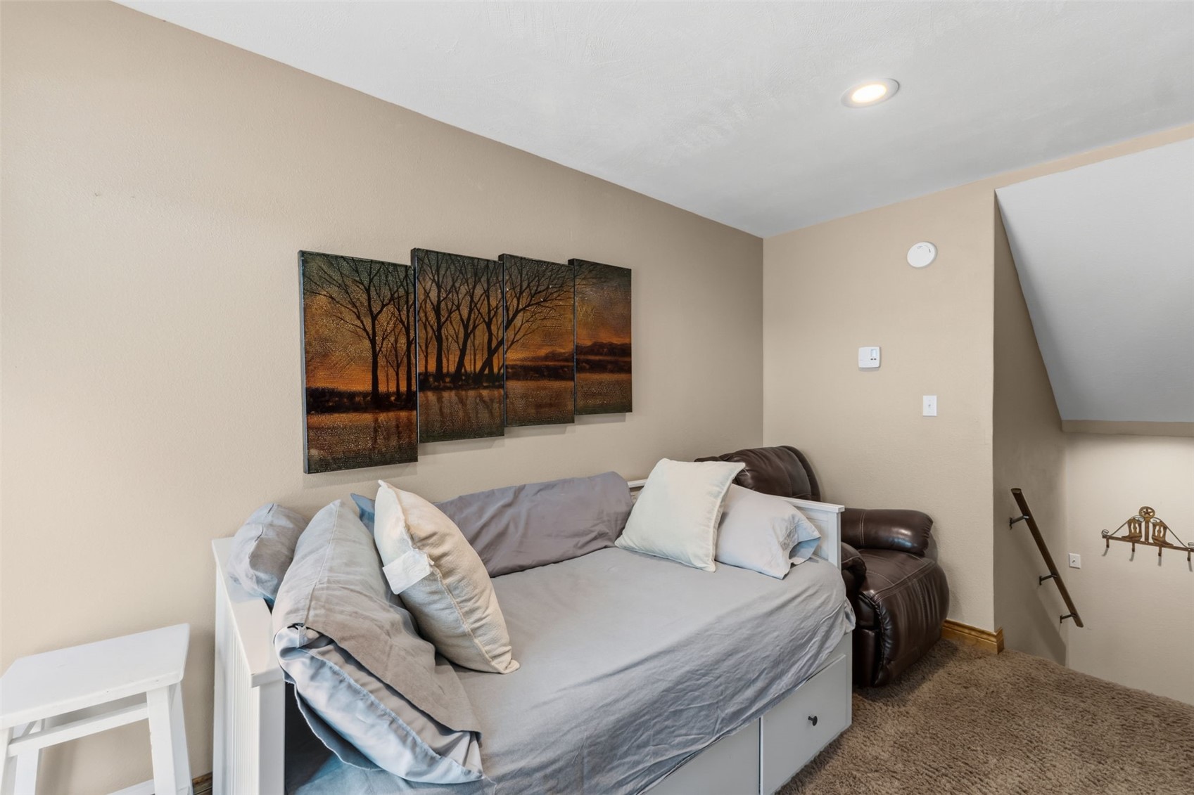 6714 Ryan Gulch Road 6714 Property Photo 30