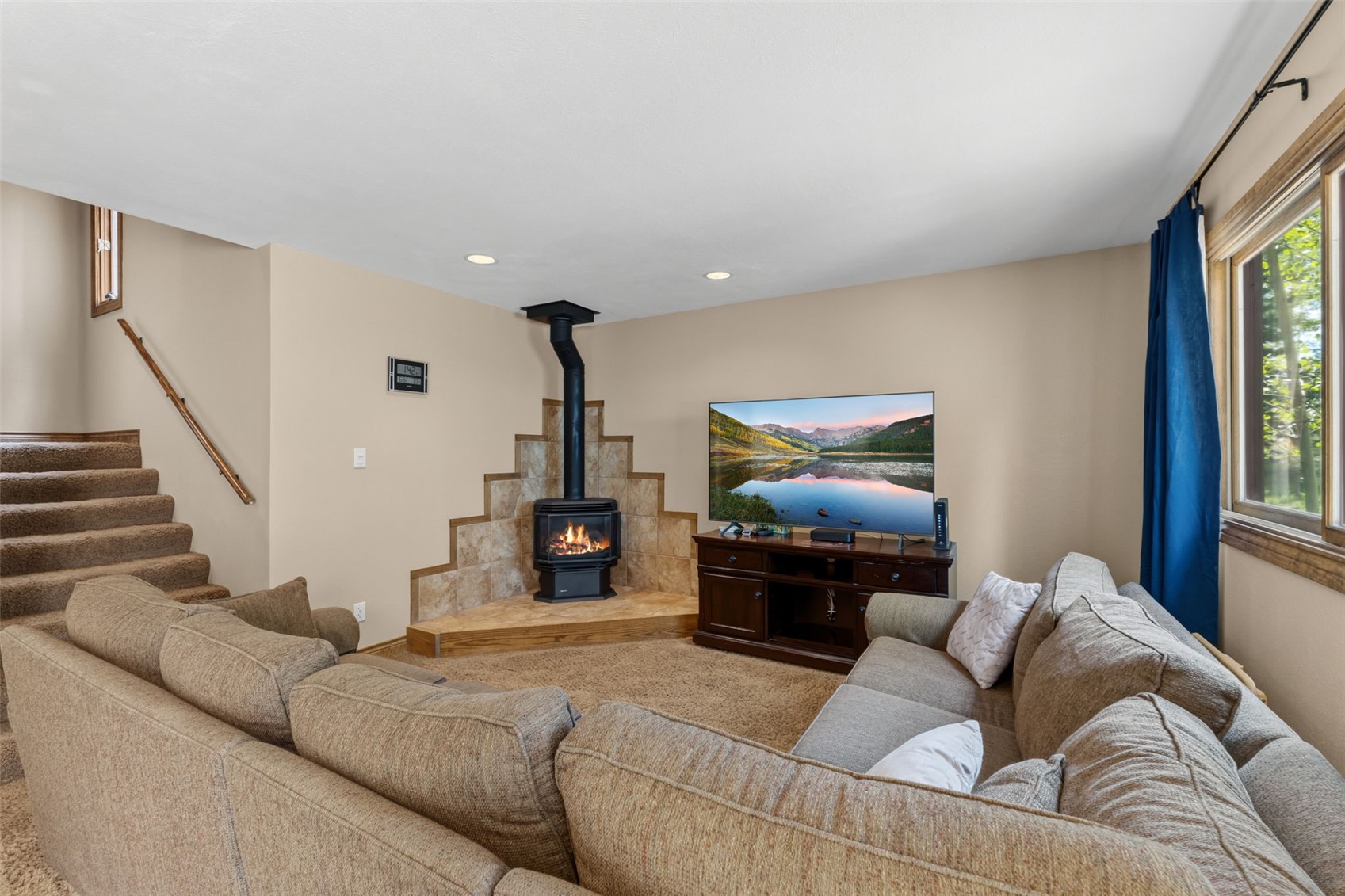 6714 Ryan Gulch Road 6714 Property Photo 35