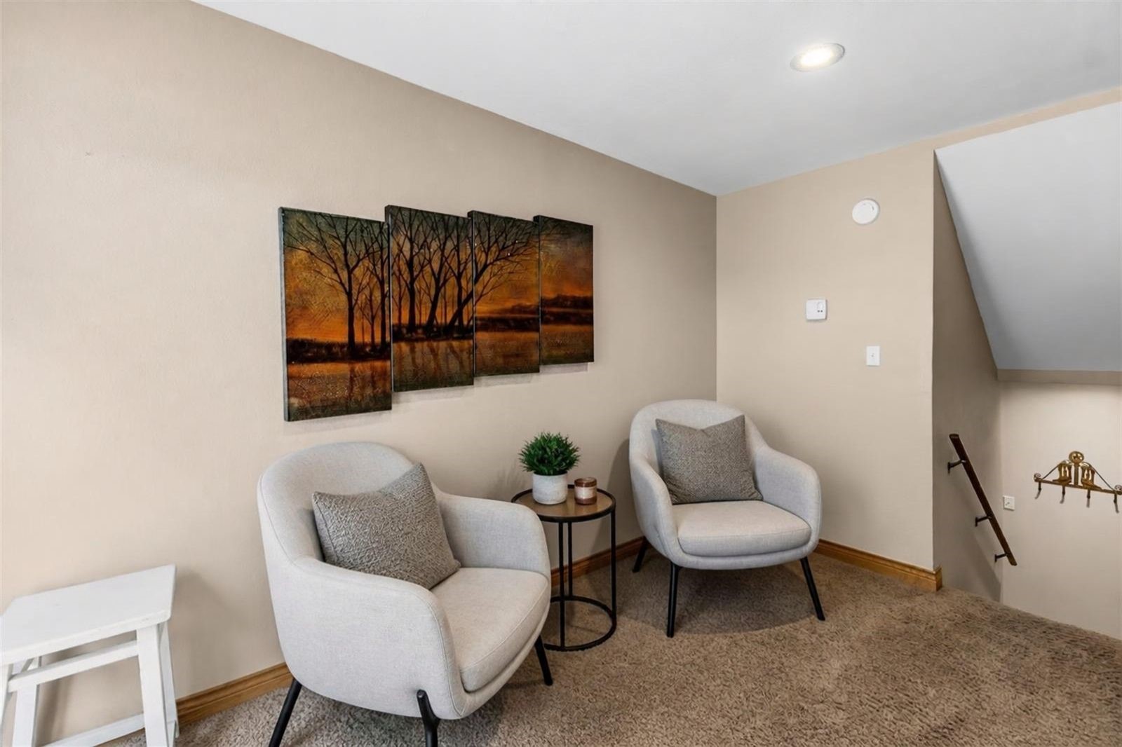 6714 Ryan Gulch Road 6714 Property Photo 35