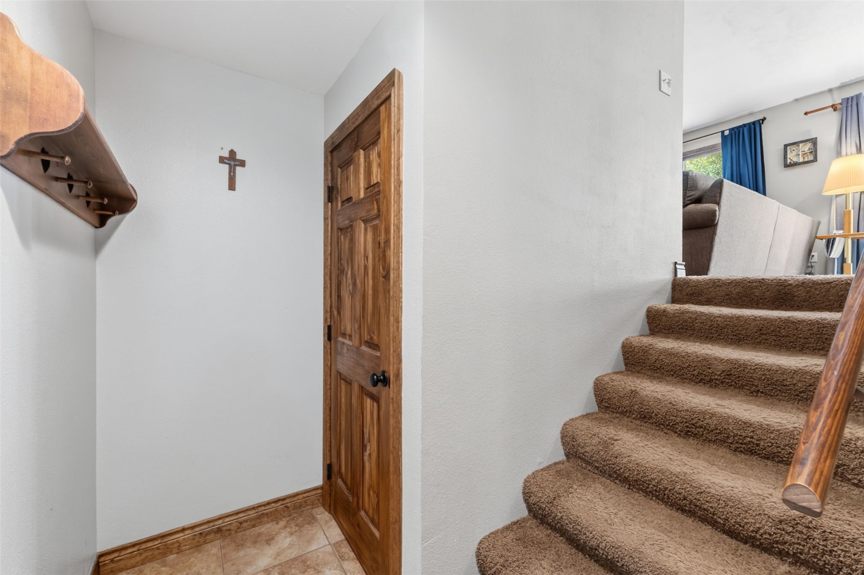 6714 Ryan Gulch Road 6714 Property Photo 37