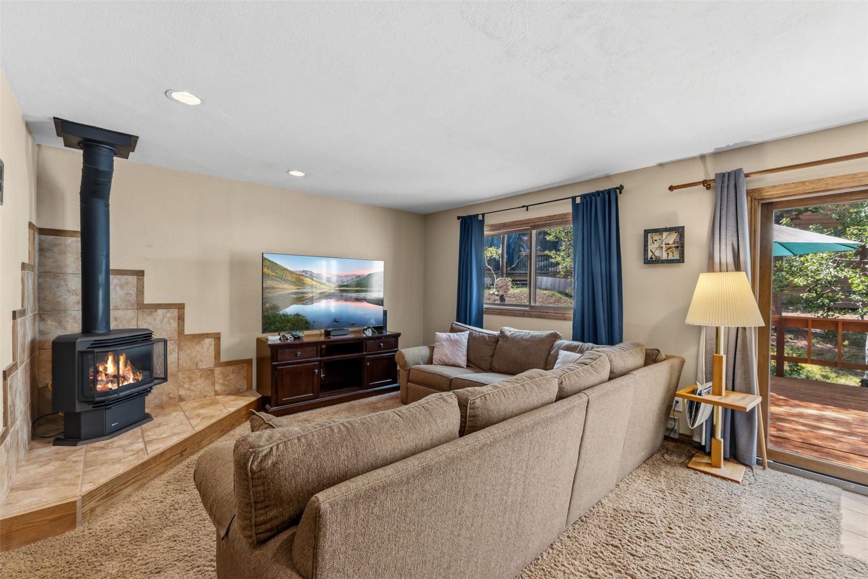 6714 Ryan Gulch Road 6714 Property Photo 38
