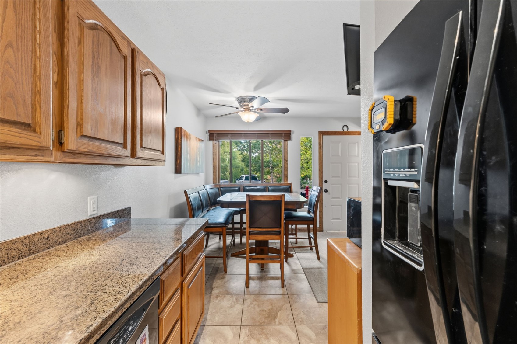 6714 Ryan Gulch Road 6714 Property Photo 39
