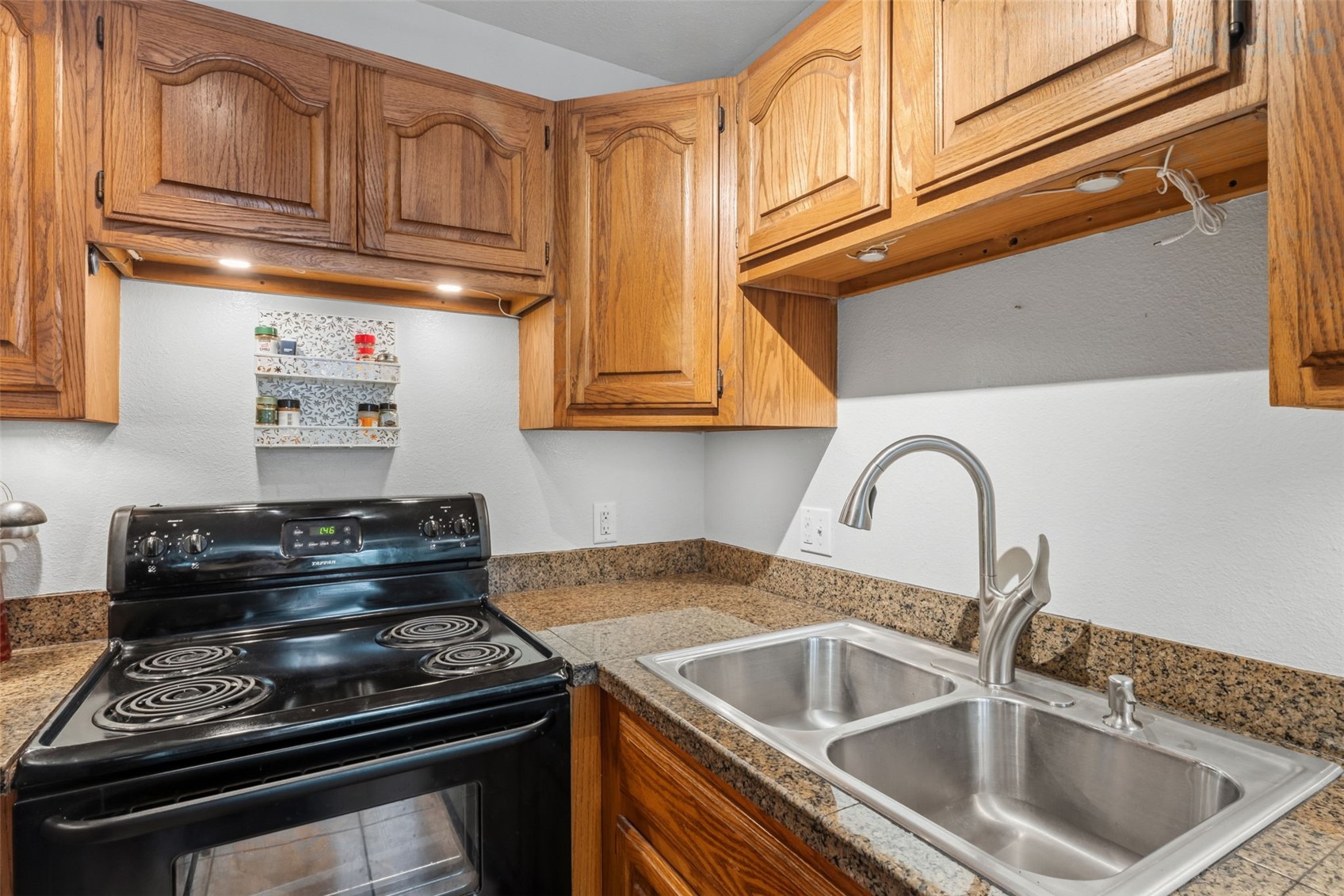 6714 Ryan Gulch Road 6714 Property Photo 40