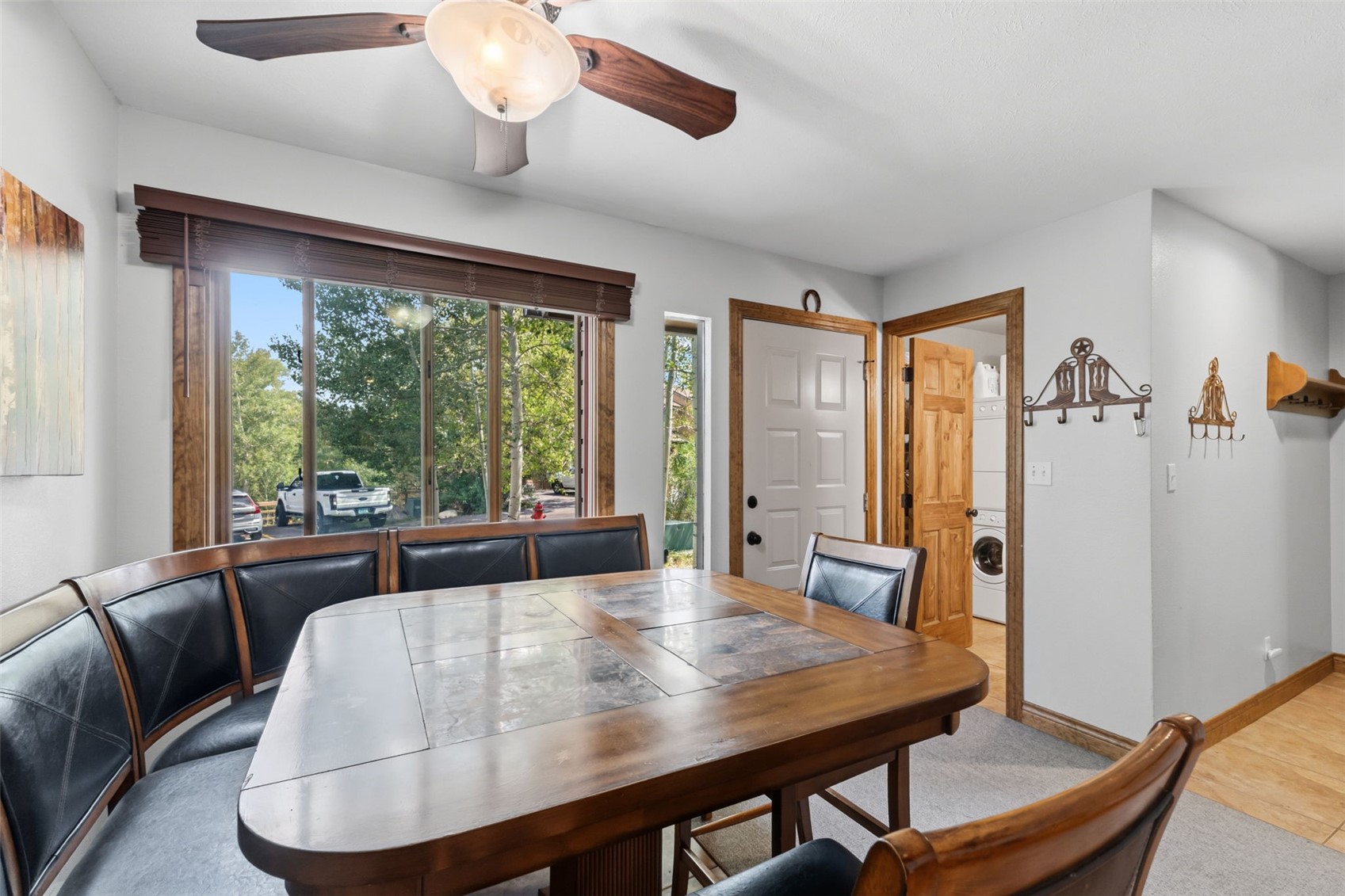 6714 Ryan Gulch Road 6714 Property Photo 40