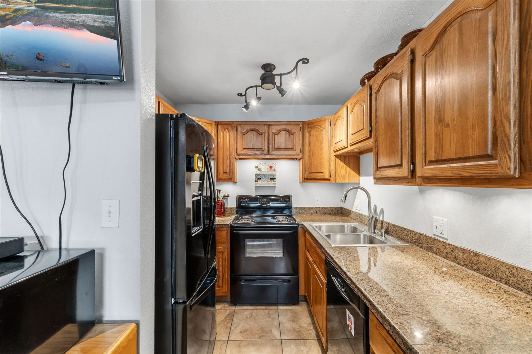 6714 Ryan Gulch Road 6714 Property Photo 42
