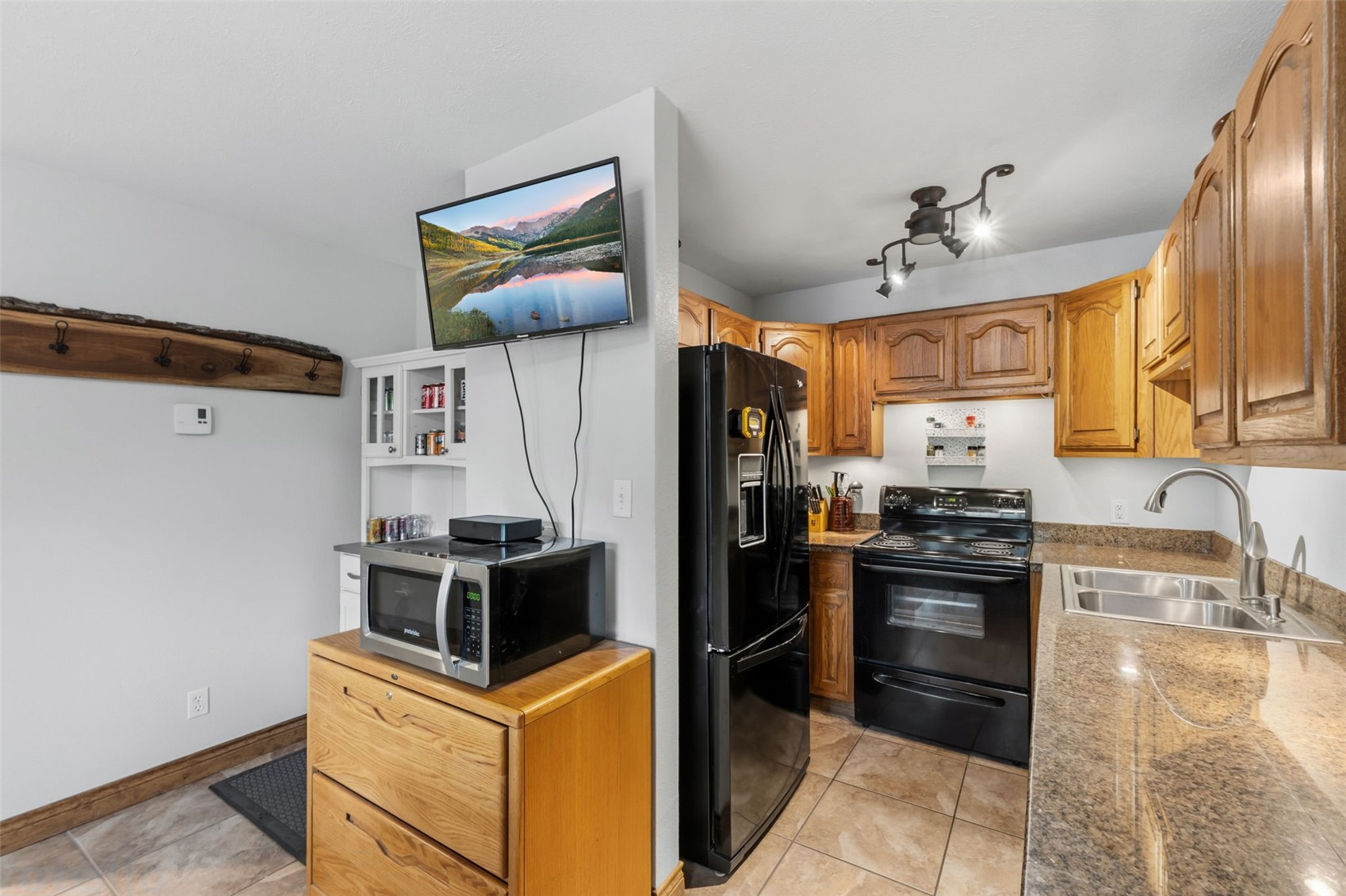 6714 Ryan Gulch Road 6714 Property Photo 43