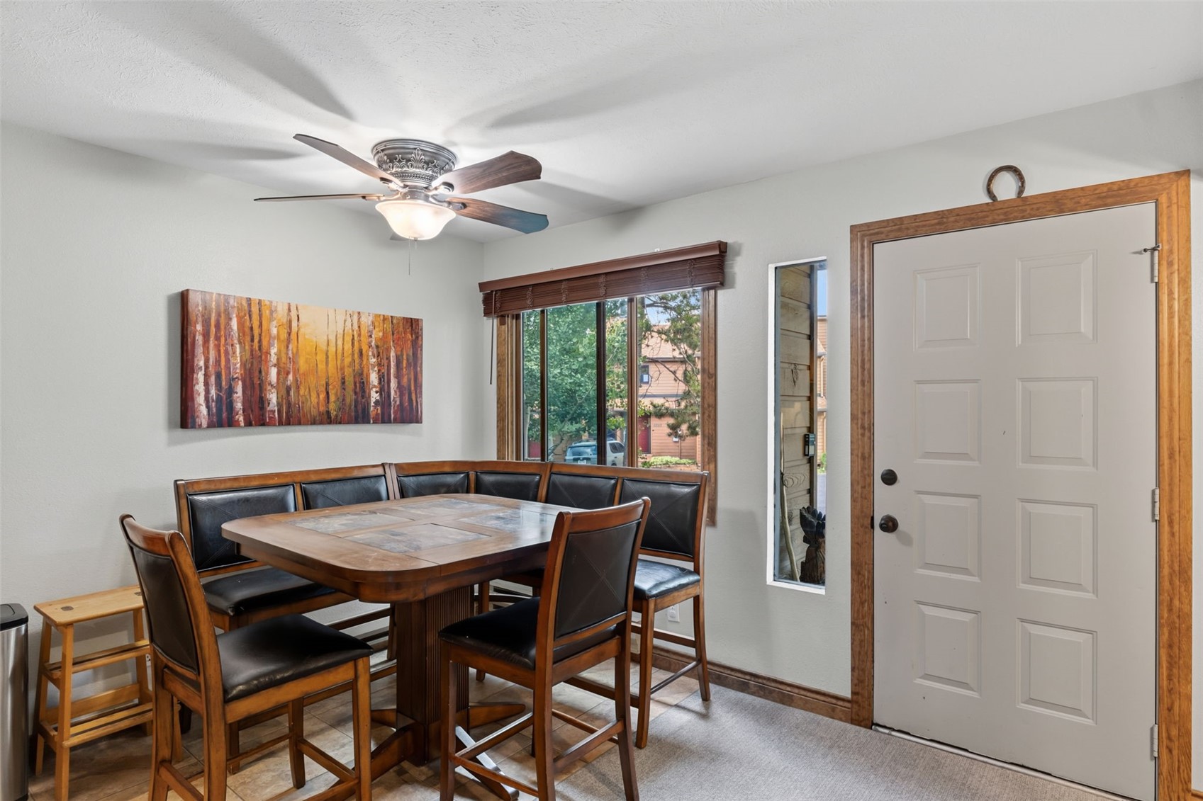 6714 Ryan Gulch Road 6714 Property Photo 44