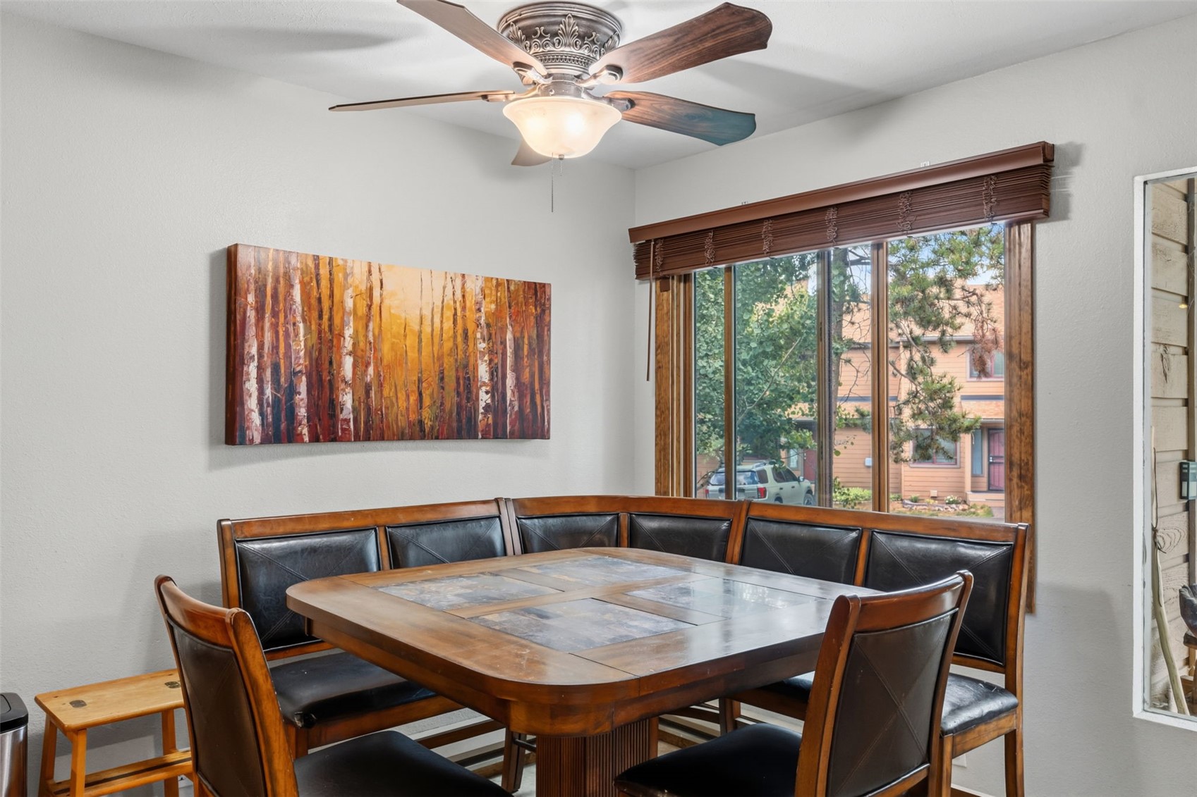 6714 Ryan Gulch Road 6714 Property Photo 45