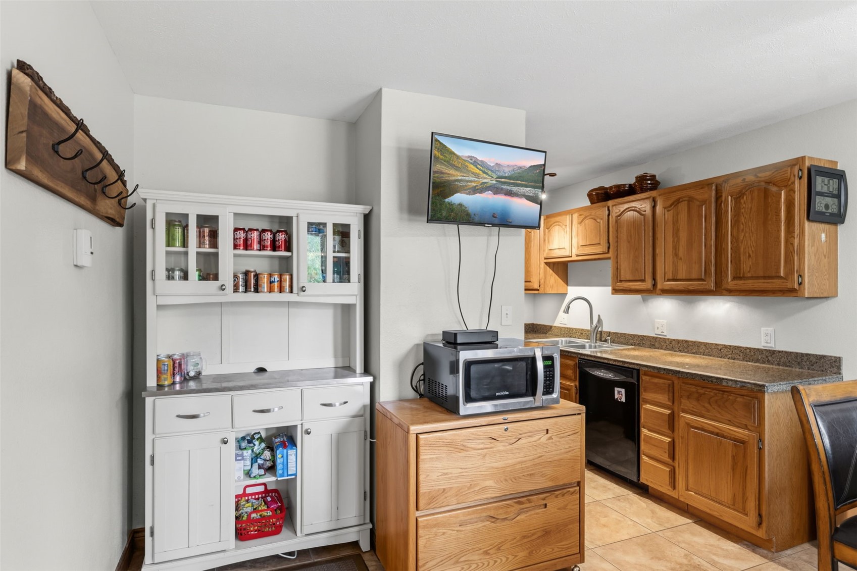 6714 Ryan Gulch Road 6714 Property Photo 45