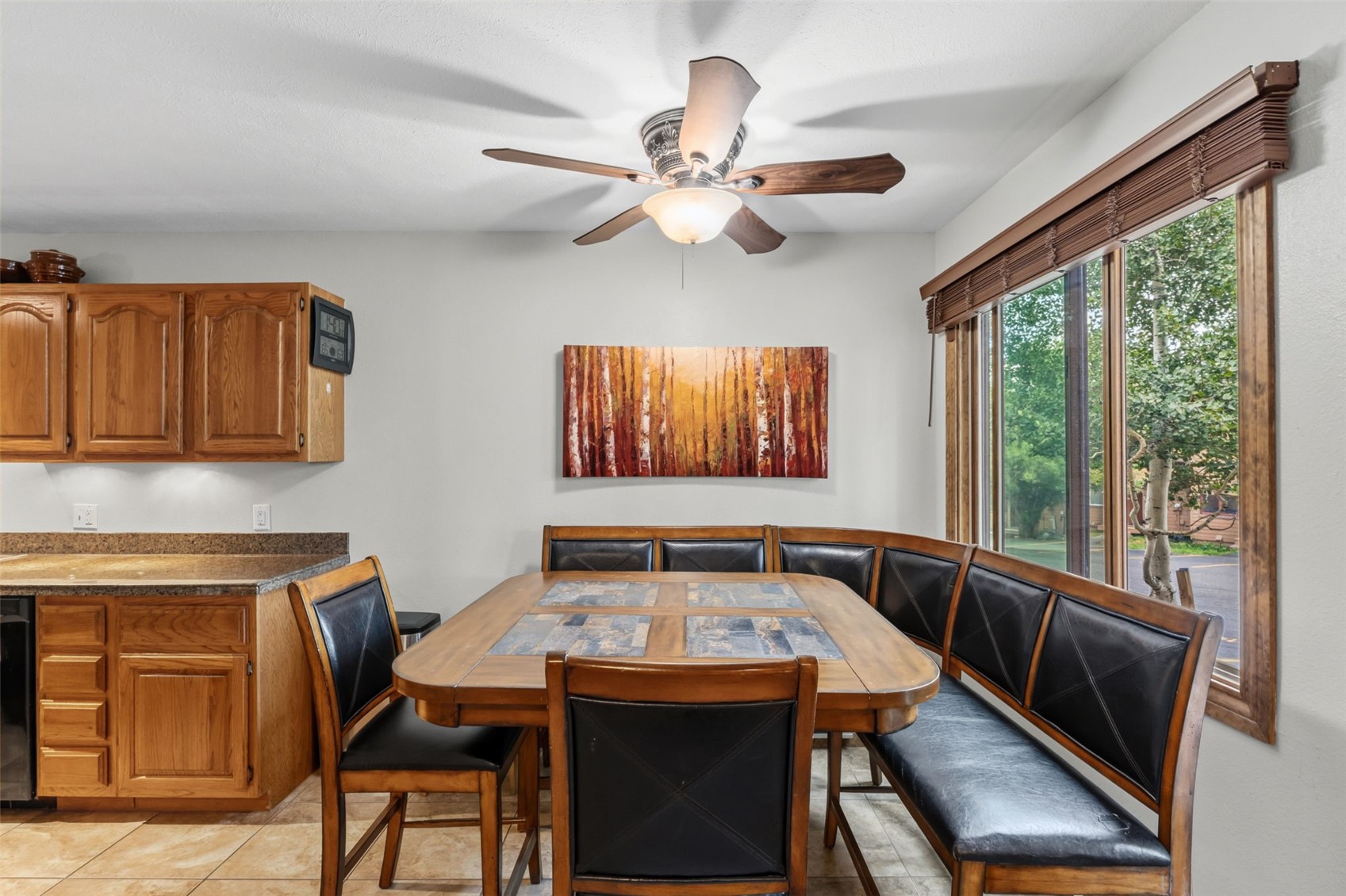 6714 Ryan Gulch Road 6714 Property Photo 46