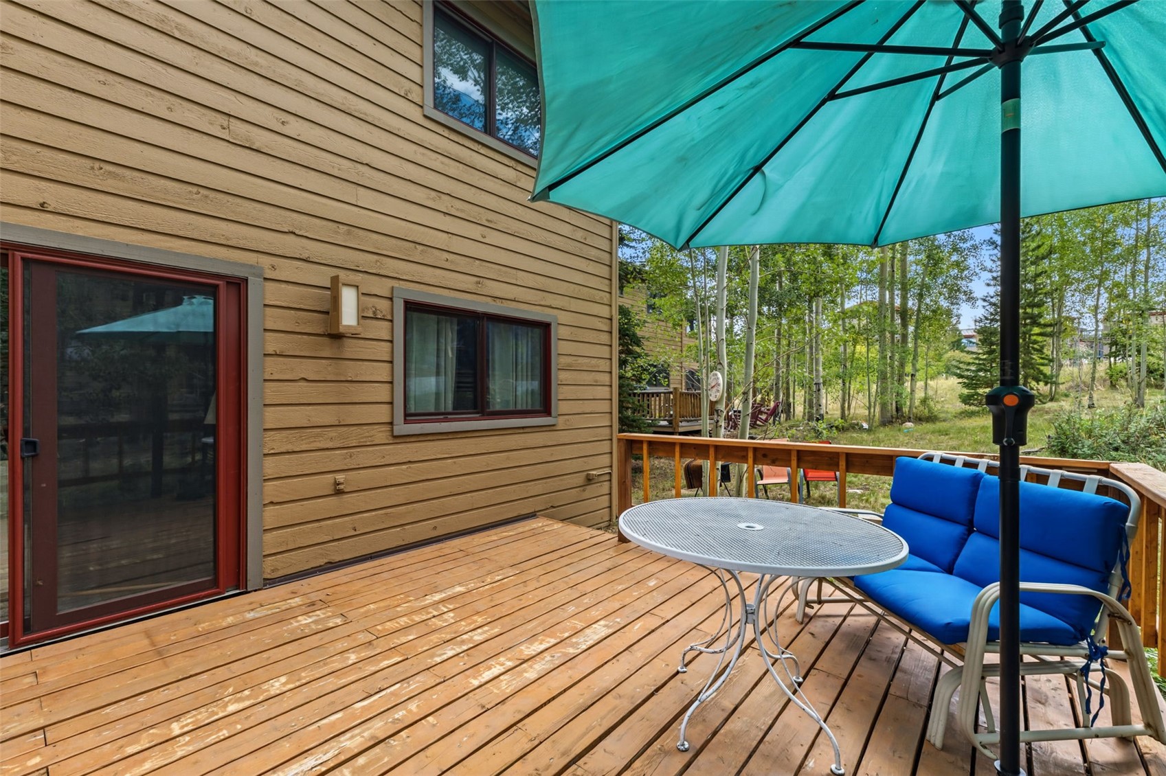6714 Ryan Gulch Road 6714 Property Photo 48