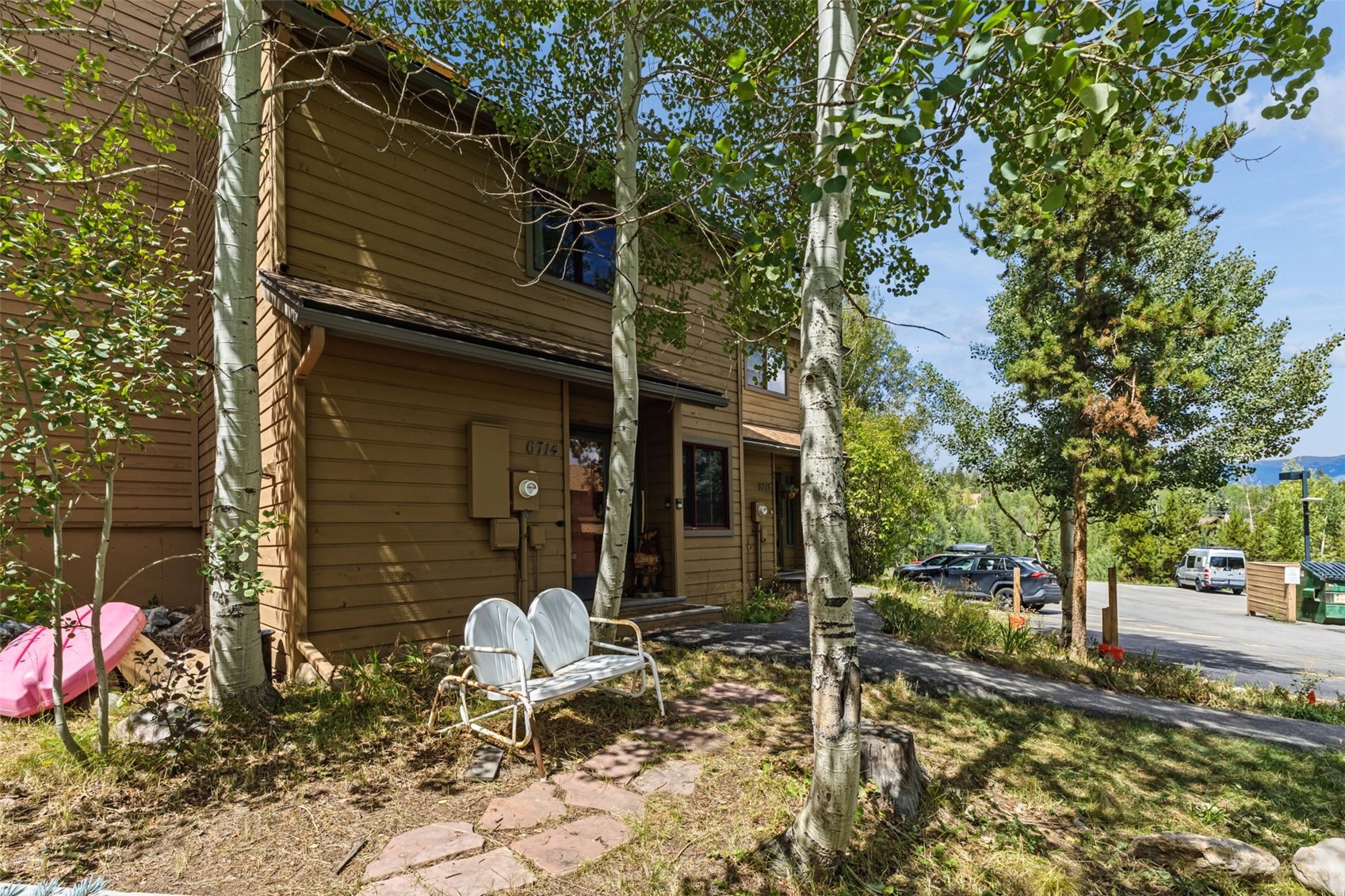 6714 Ryan Gulch Road 6714 Property Photo 49