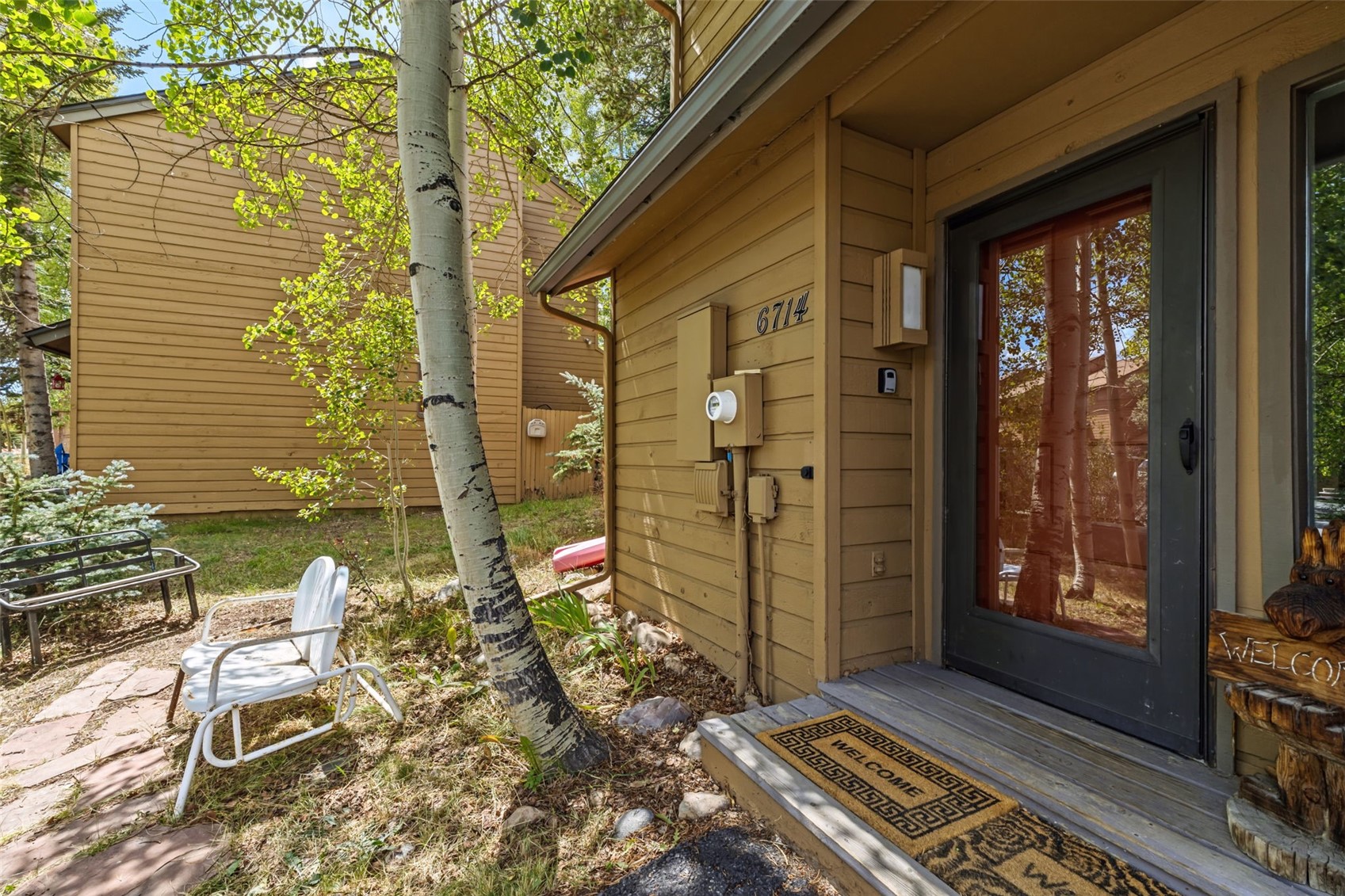 6714 Ryan Gulch Road 6714 Property Photo 49