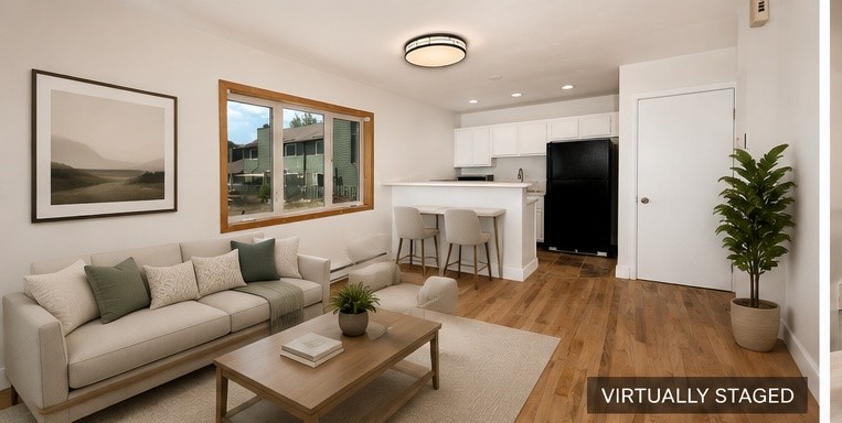 258 Cove Boulevard 11 Property Photo 11