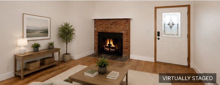 258 Cove Boulevard 11 Property Photo 12