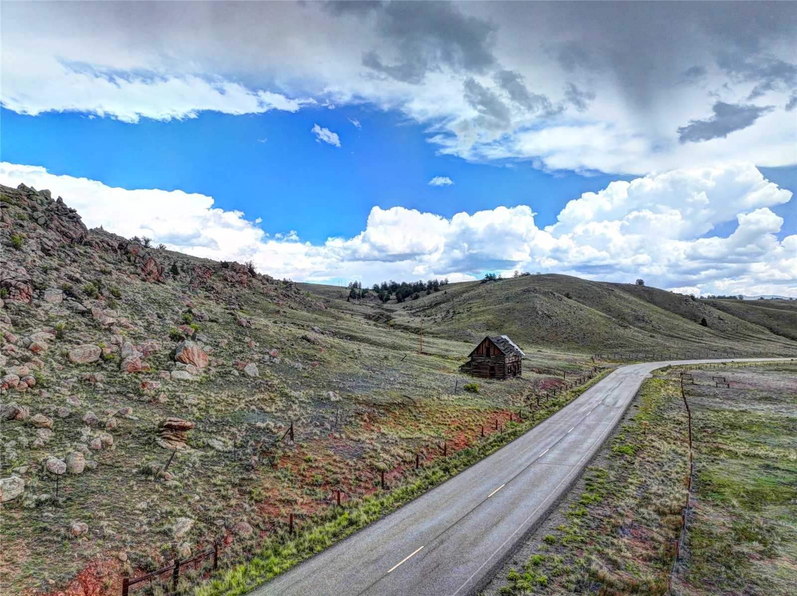 Tbd Co Rd 77 Property Photo 3