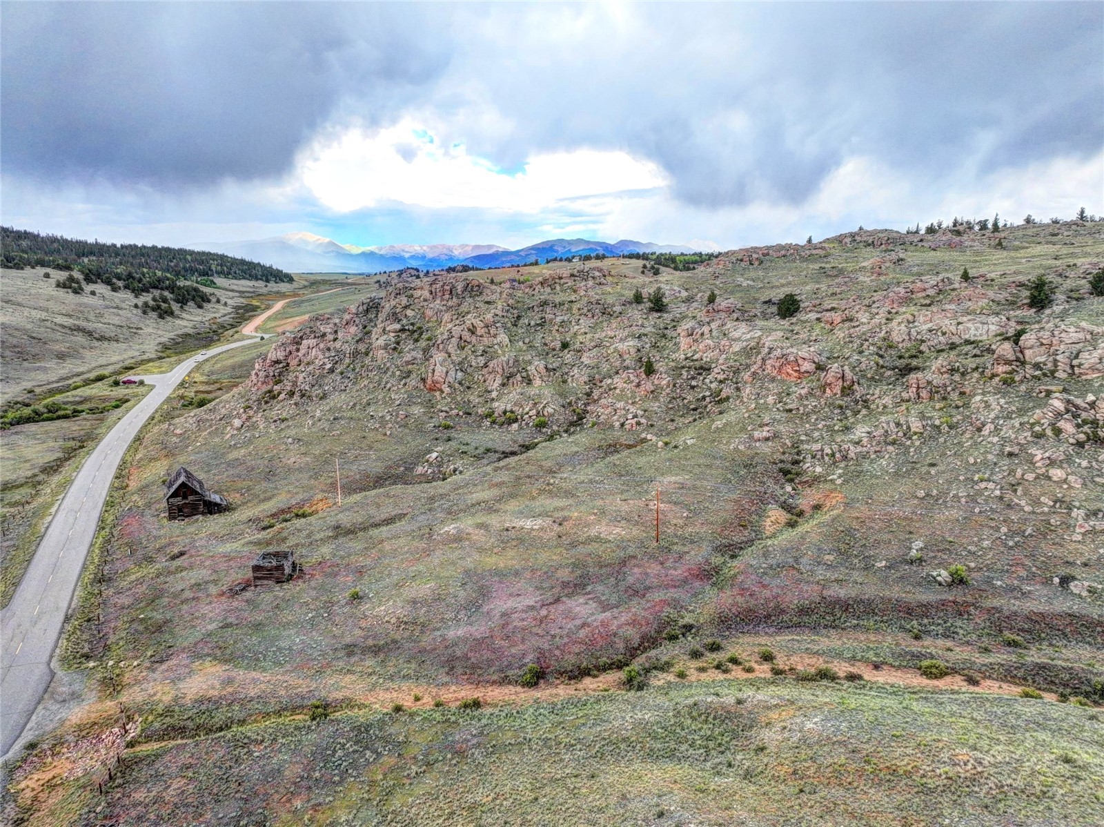 Tbd Co Rd 77 Property Photo 7