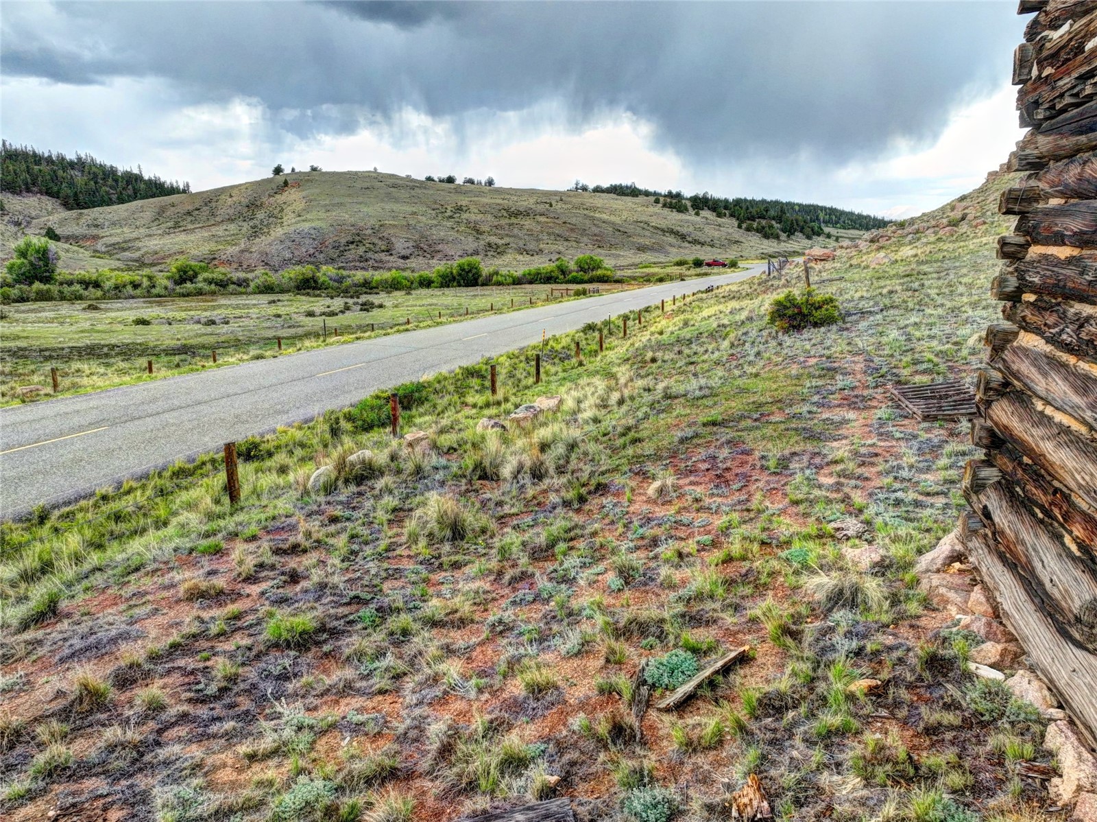 Tbd Co Rd 77 Property Photo 19