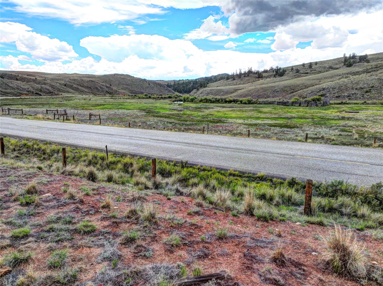 Tbd Co Rd 77 Property Photo 20