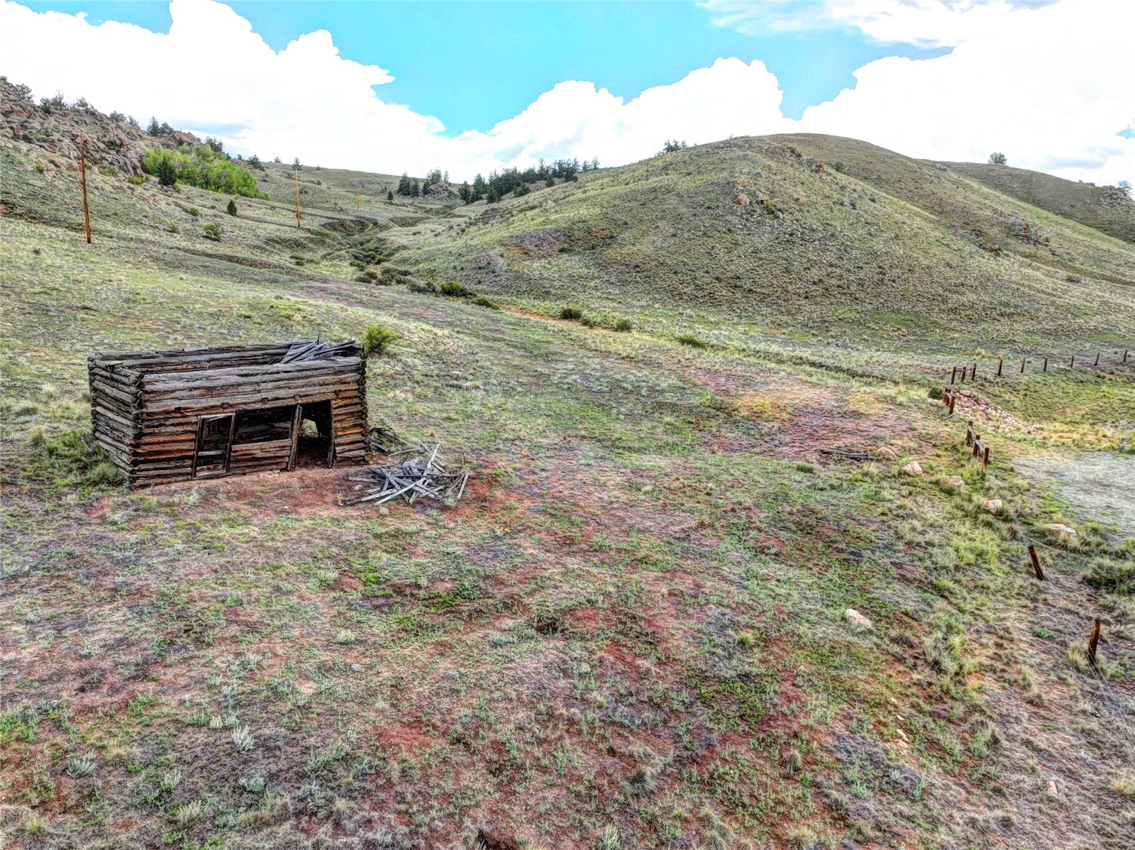 Tbd Co Rd 77 Property Photo 22