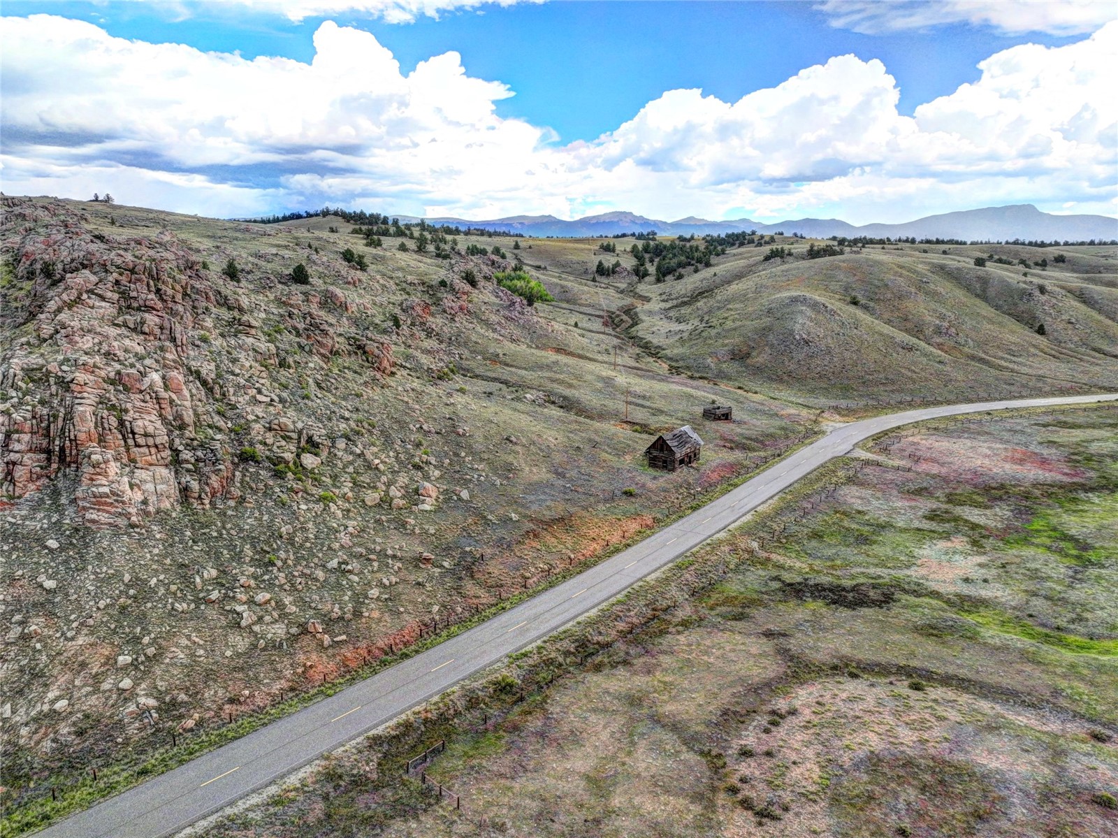 Tbd Co Rd 77 Property Photo 24
