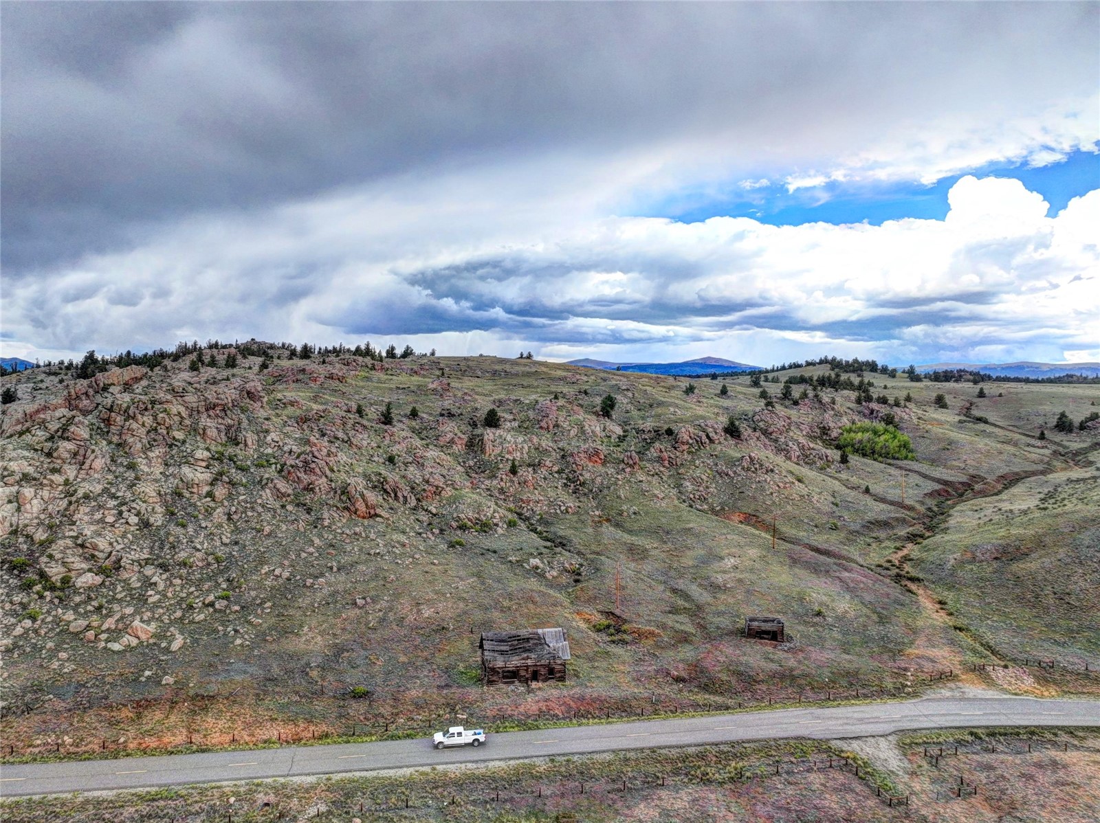 Tbd Co Rd 77 Property Photo 25