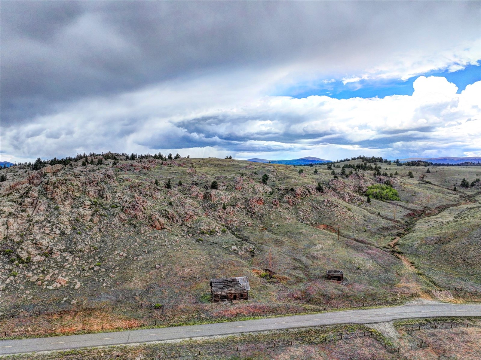 Tbd Co Rd 77 Property Photo 26