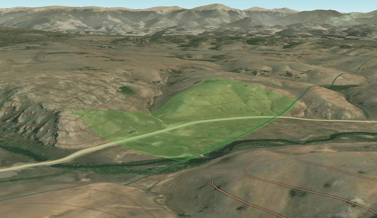 Tbd Co Rd 77 Property Photo 28