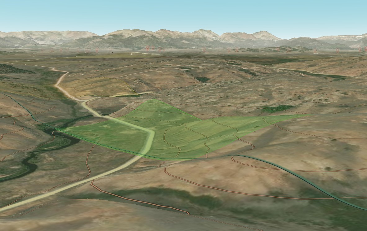 Tbd Co Rd 77 Property Photo 29