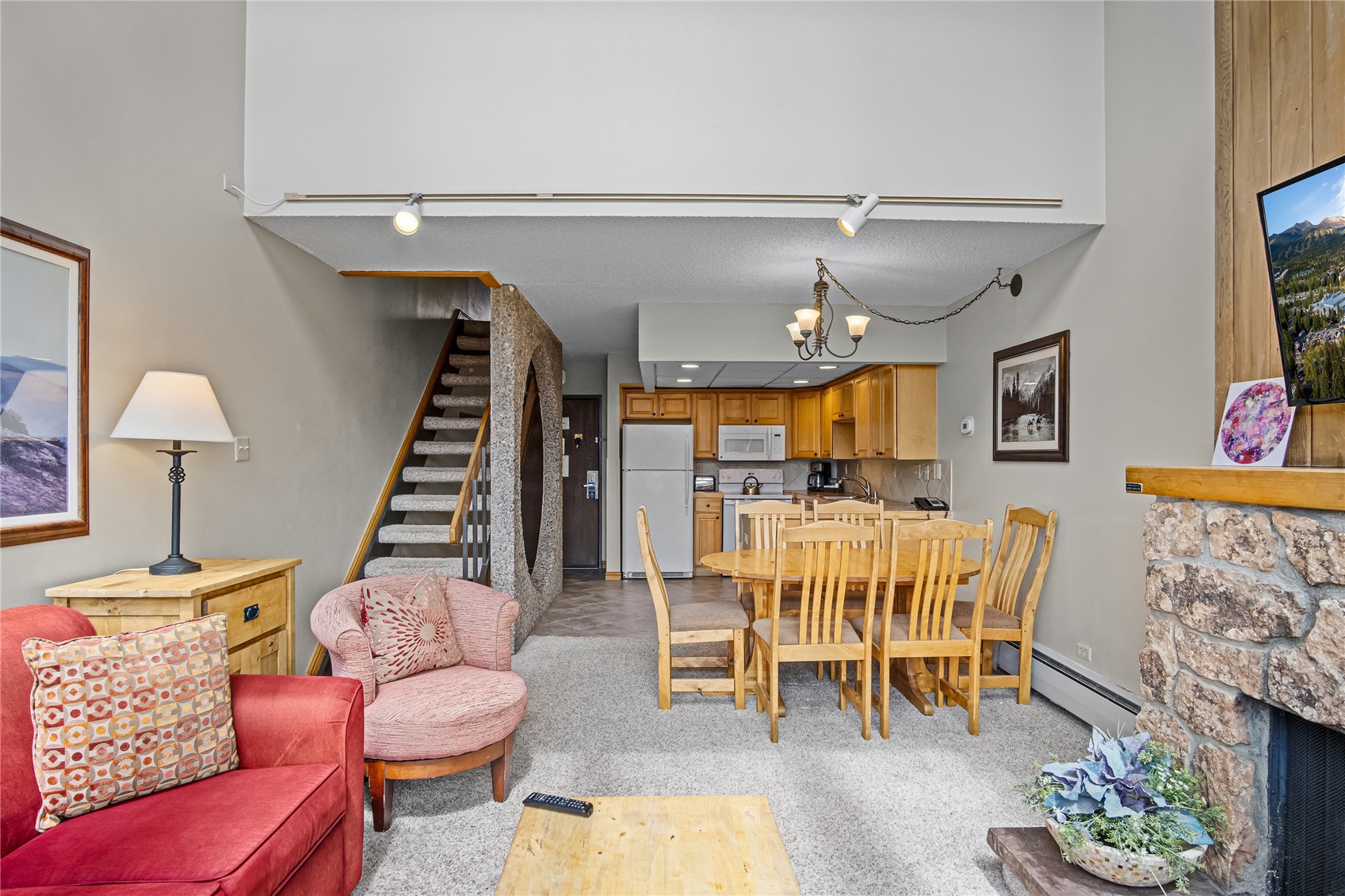 631 Village Road 38420 Property Photo 4