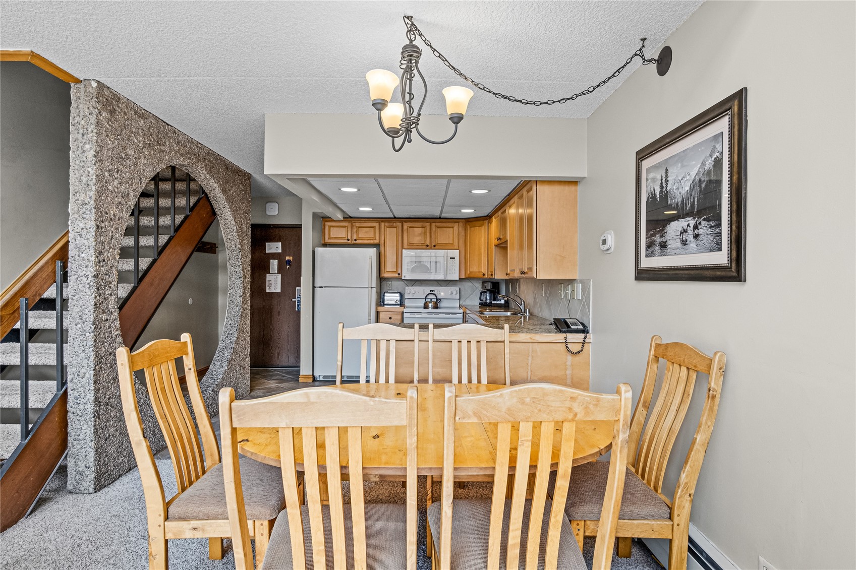631 Village Road 38420 Property Photo 6