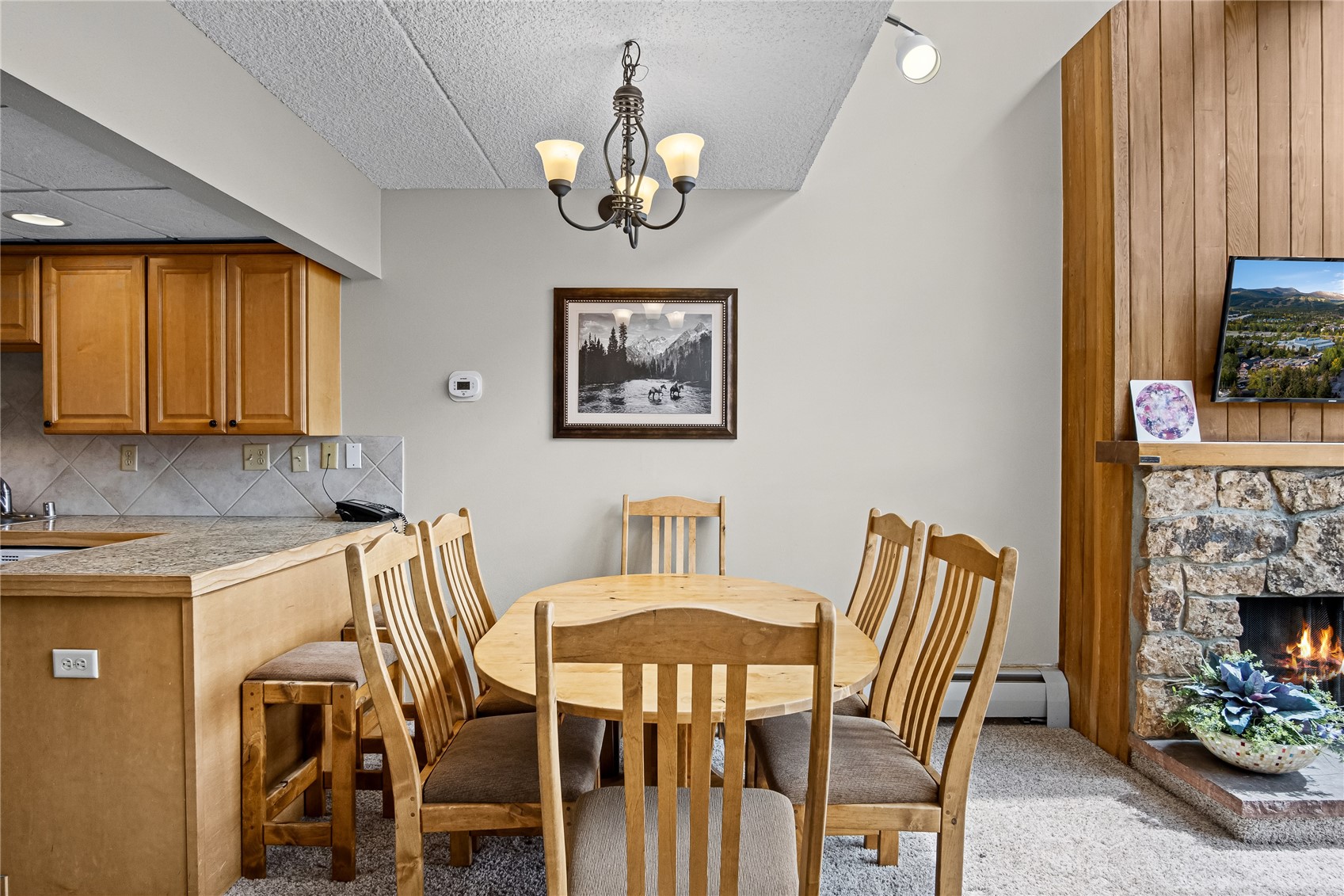 631 Village Road 38420 Property Photo 8
