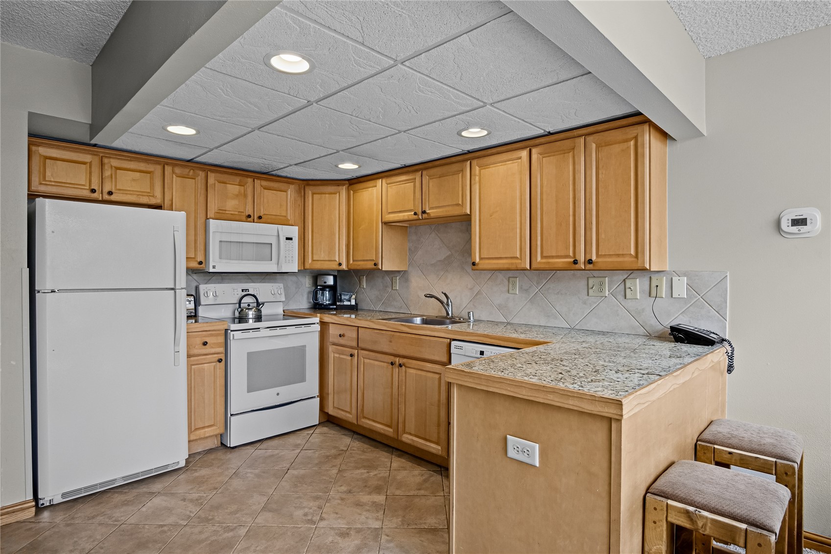 631 Village Road 38420 Property Photo 10
