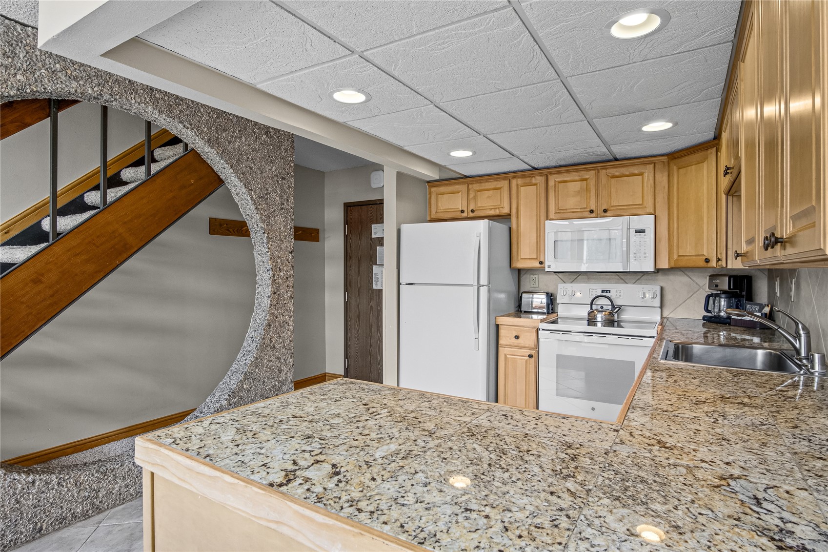 631 Village Road 38420 Property Photo 13