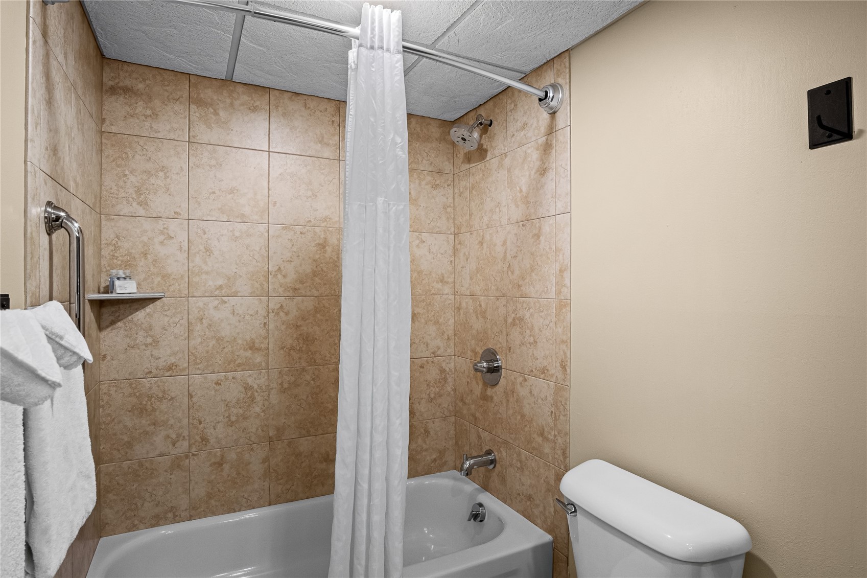 631 Village Road 38420 Property Photo 19