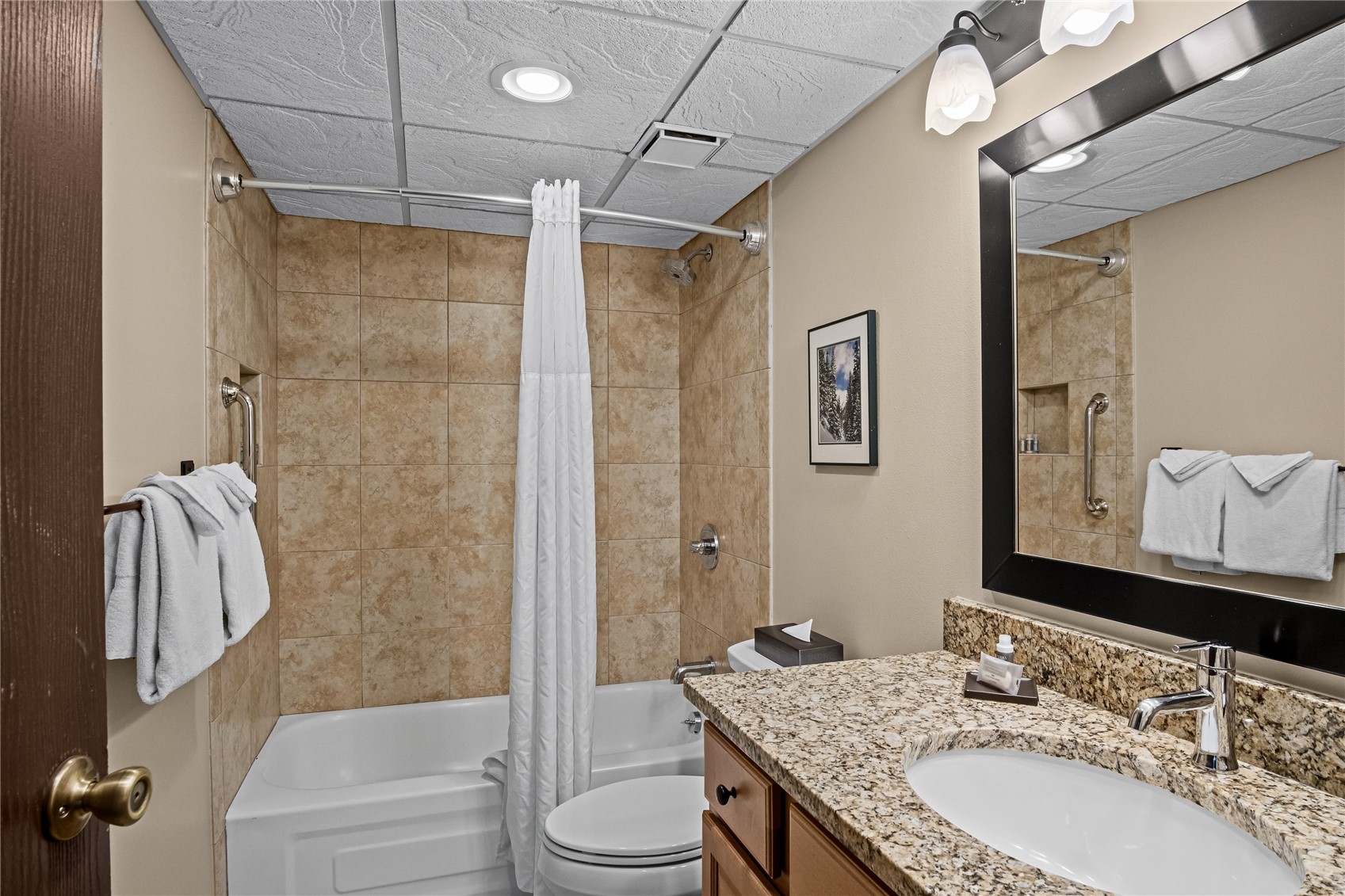 631 Village Road 38420 Property Photo 24