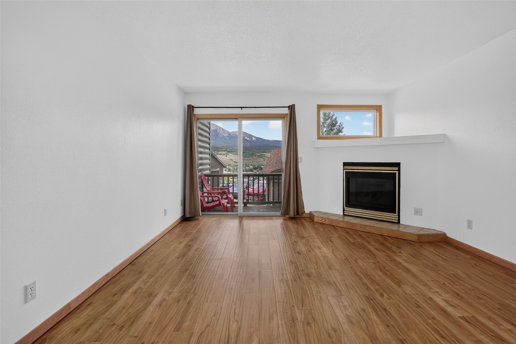 716 E Anemone Trail K Property Photo 8