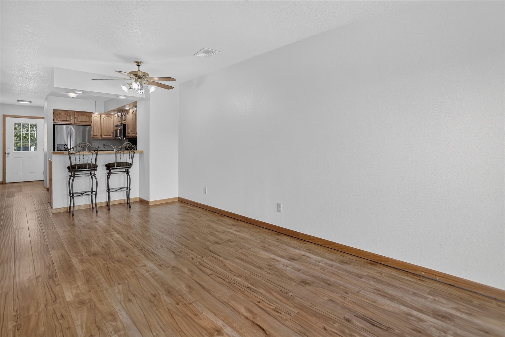 716 E Anemone Trail K Property Photo 12
