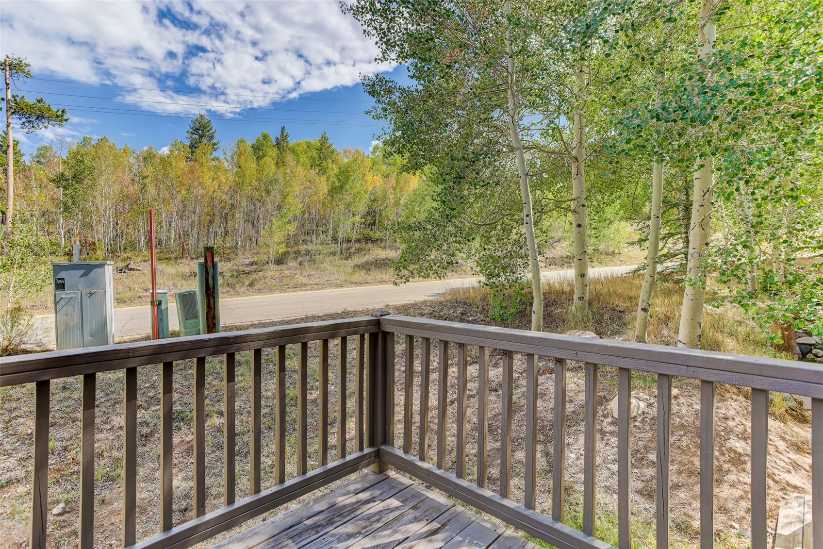 716 E Anemone Trail K Property Photo 18
