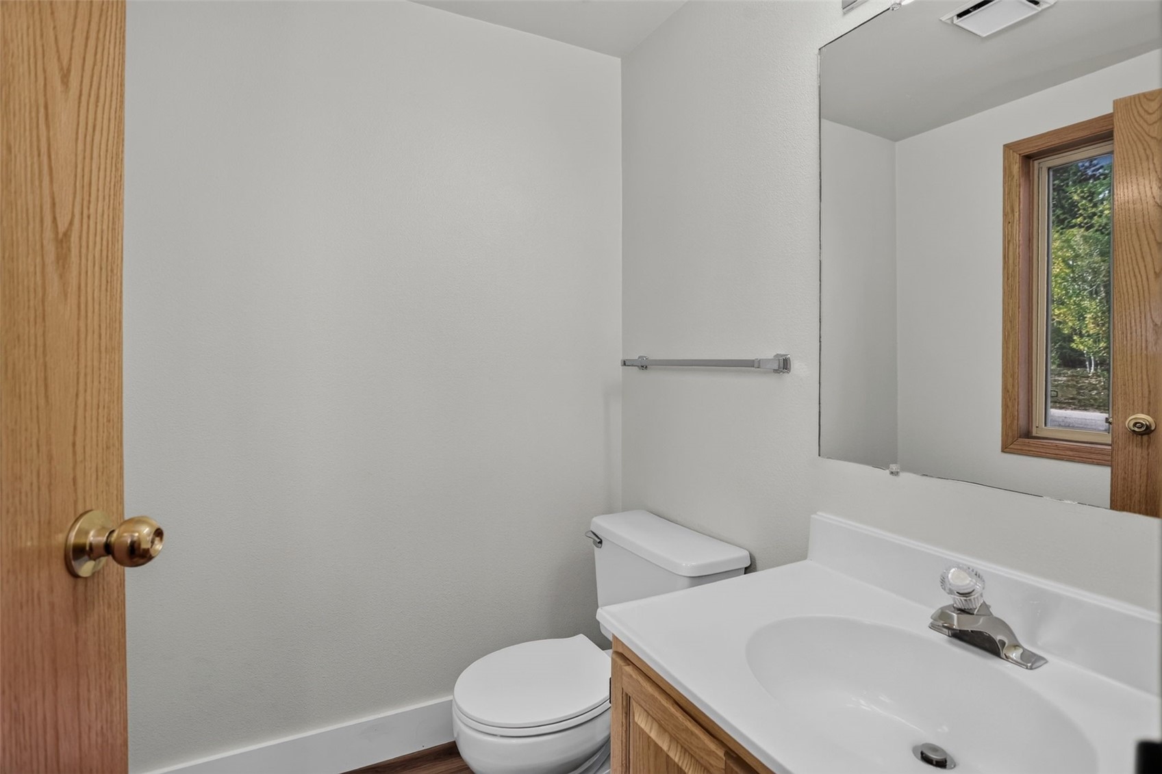 716 E Anemone Trail K Property Photo 19