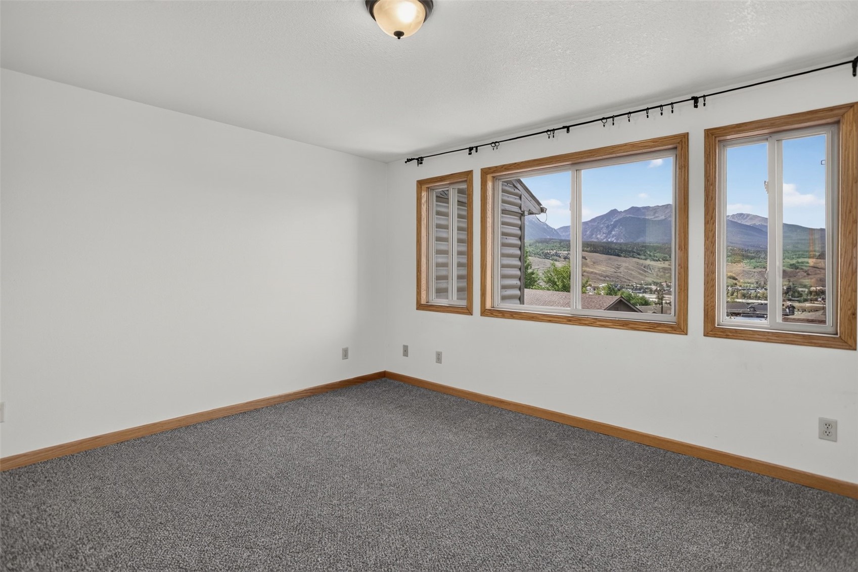 716 E Anemone Trail K Property Photo 23