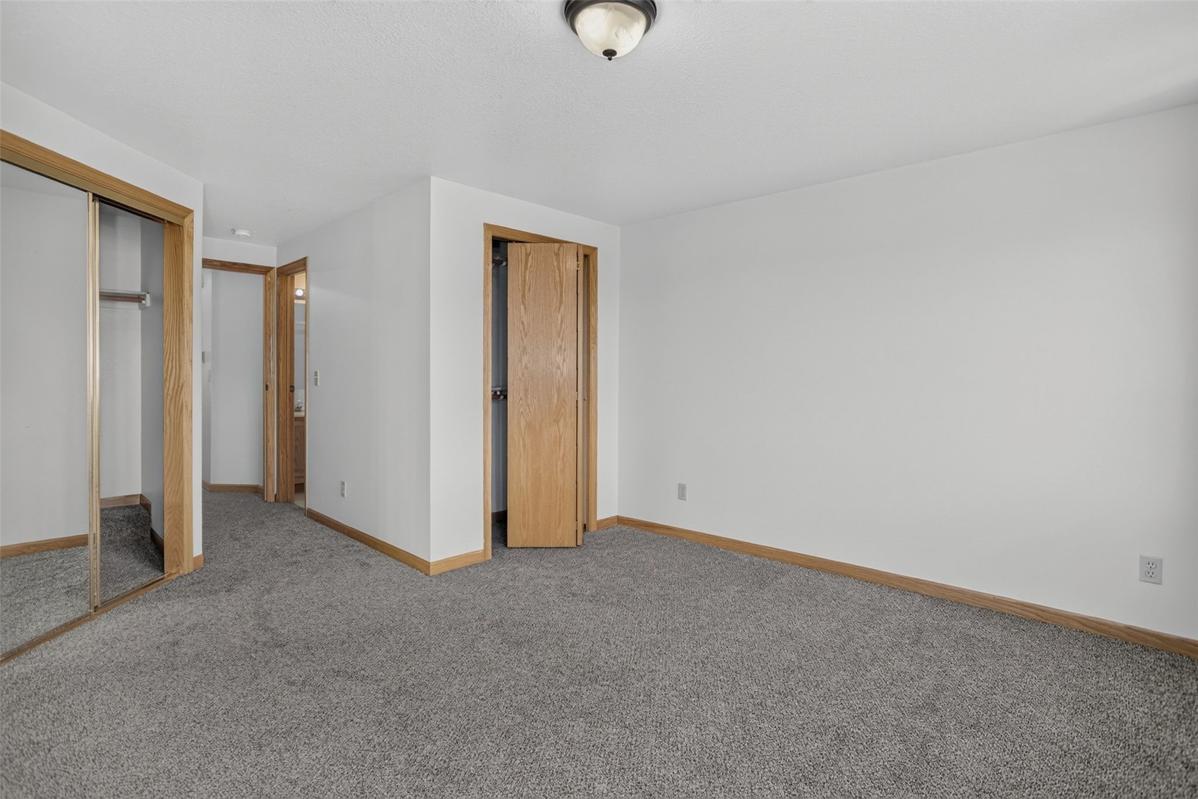 716 E Anemone Trail K Property Photo 24