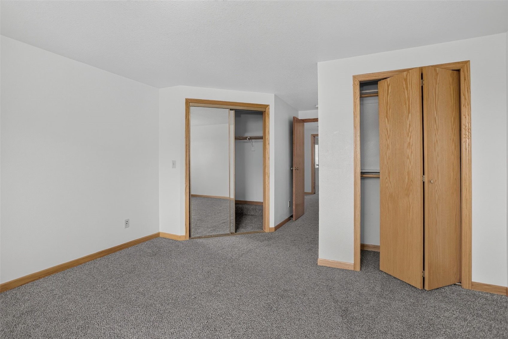716 E Anemone Trail K Property Photo 25