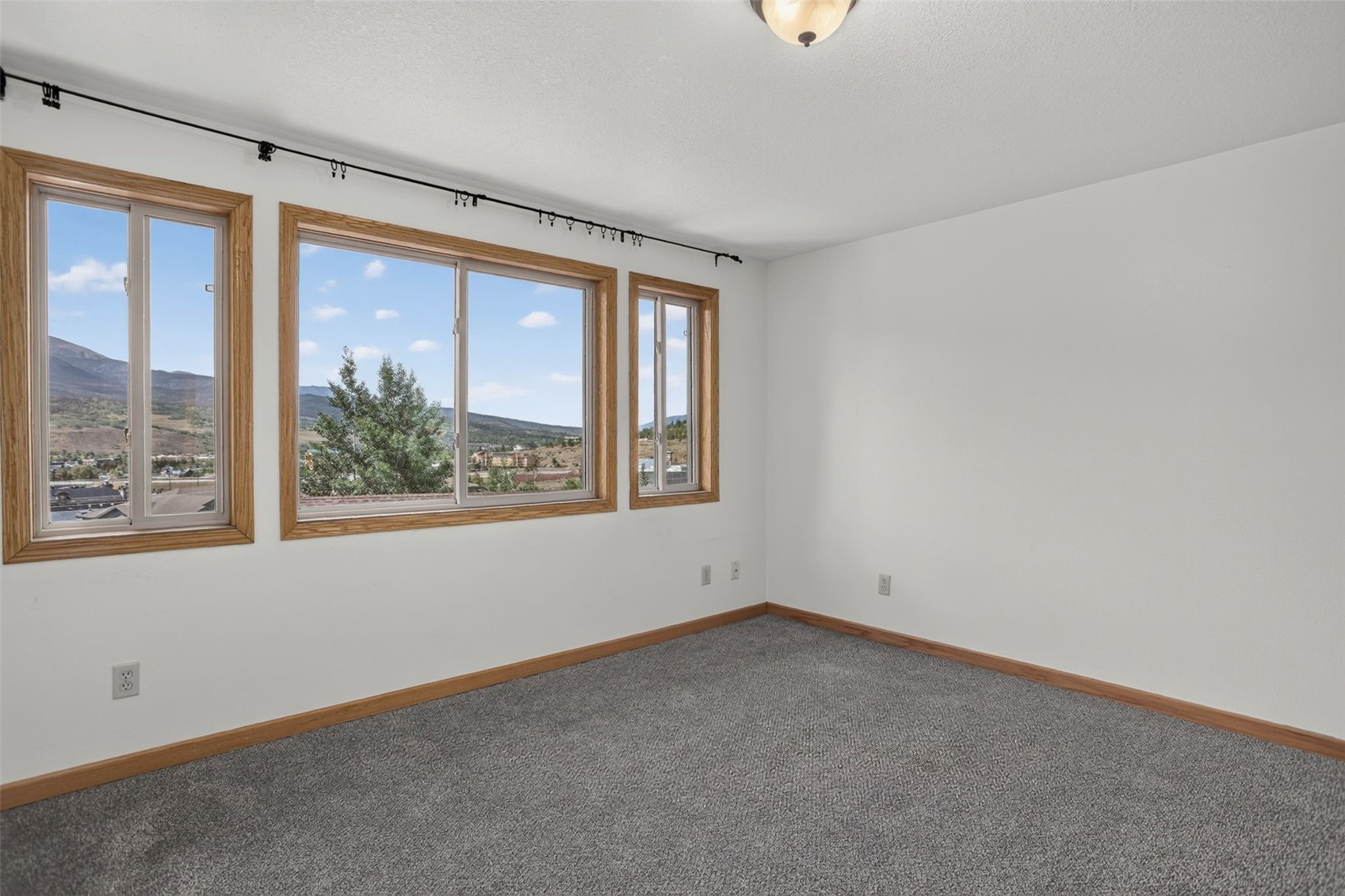 716 E Anemone Trail K Property Photo 26
