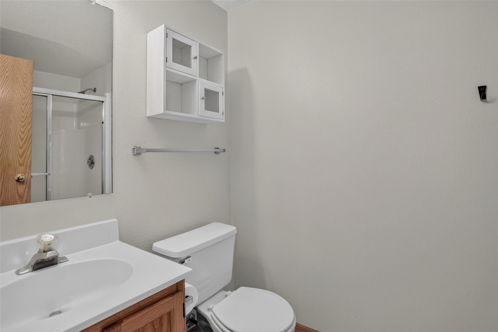 716 E Anemone Trail K Property Photo 27