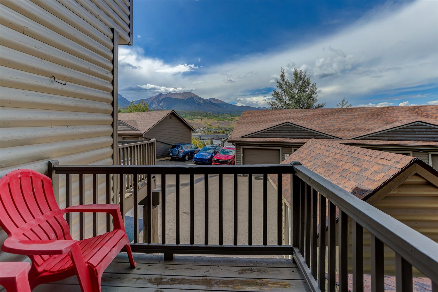 716 E Anemone Trail K Property Photo 28
